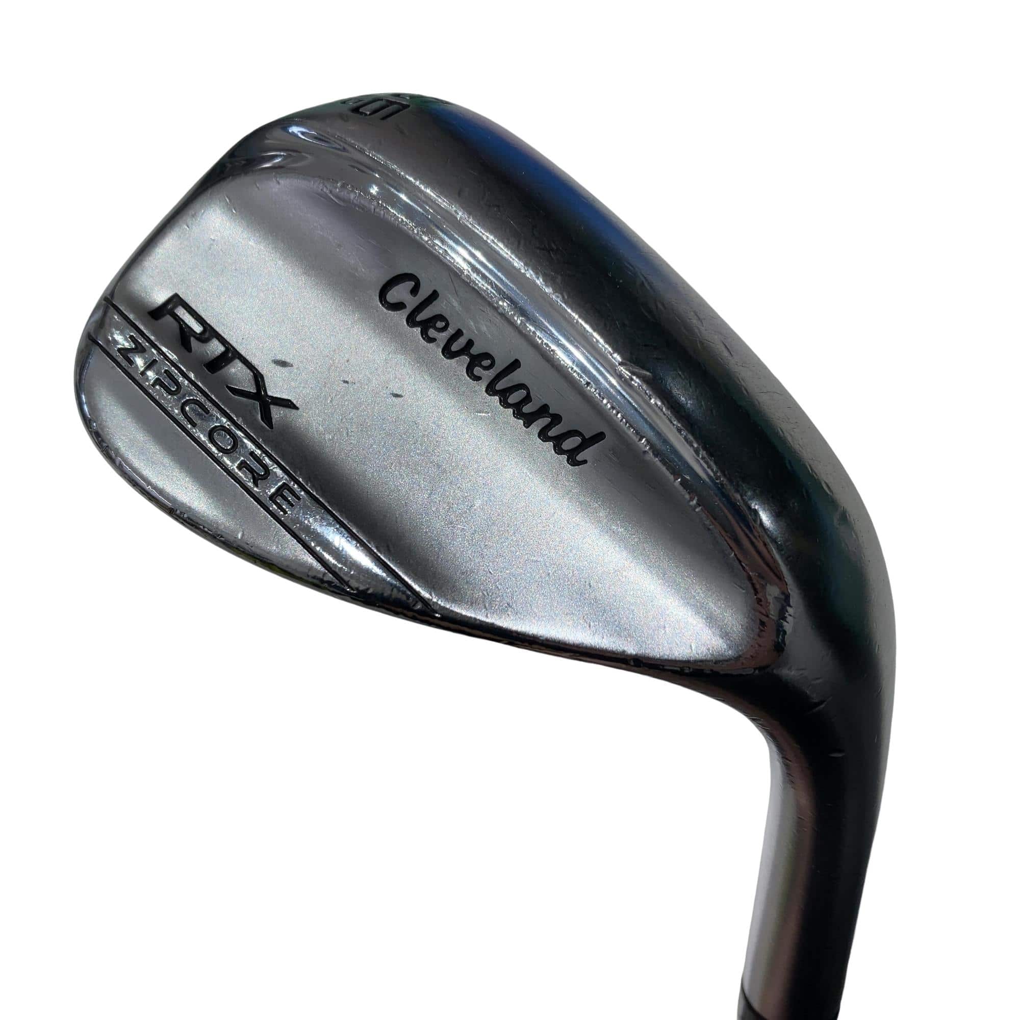 �b�����������������@�q�s�w�@�y�h�o�b�n�q�d�@�c�A�[�T�e���@�T�U°�^�P�O°�@�l�h�c