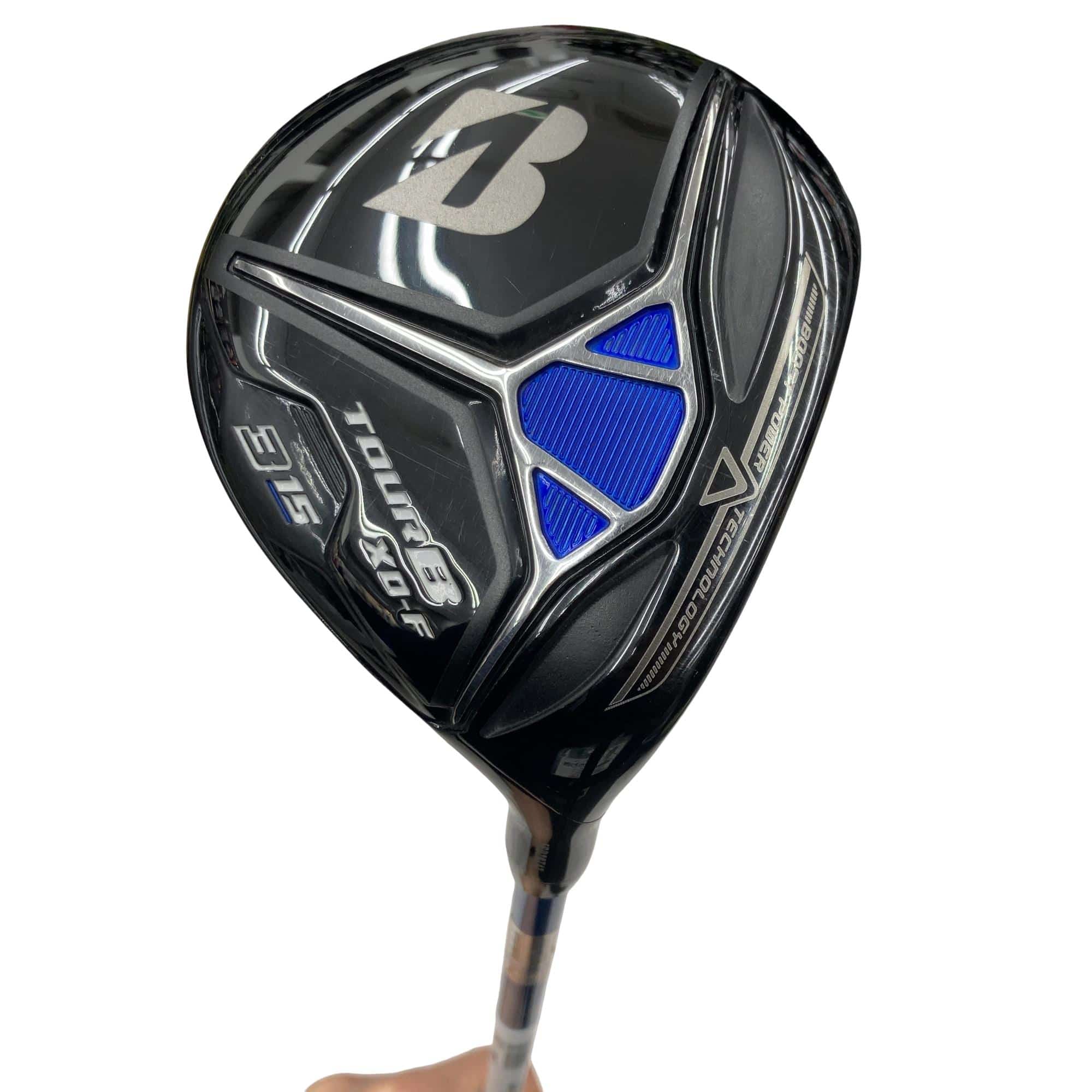 �s�n�t�q�@�a�@�w�c�|�e�i�Q�O�P�W�j�@�R�v