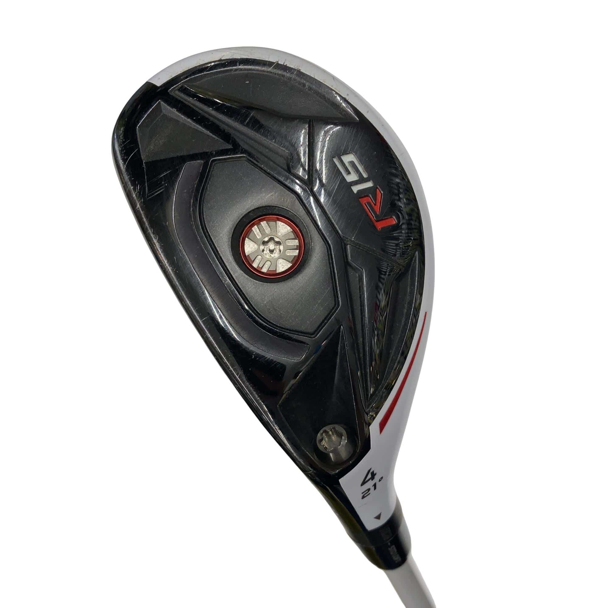 �q�P�T�@�t�S�@���t�e�B