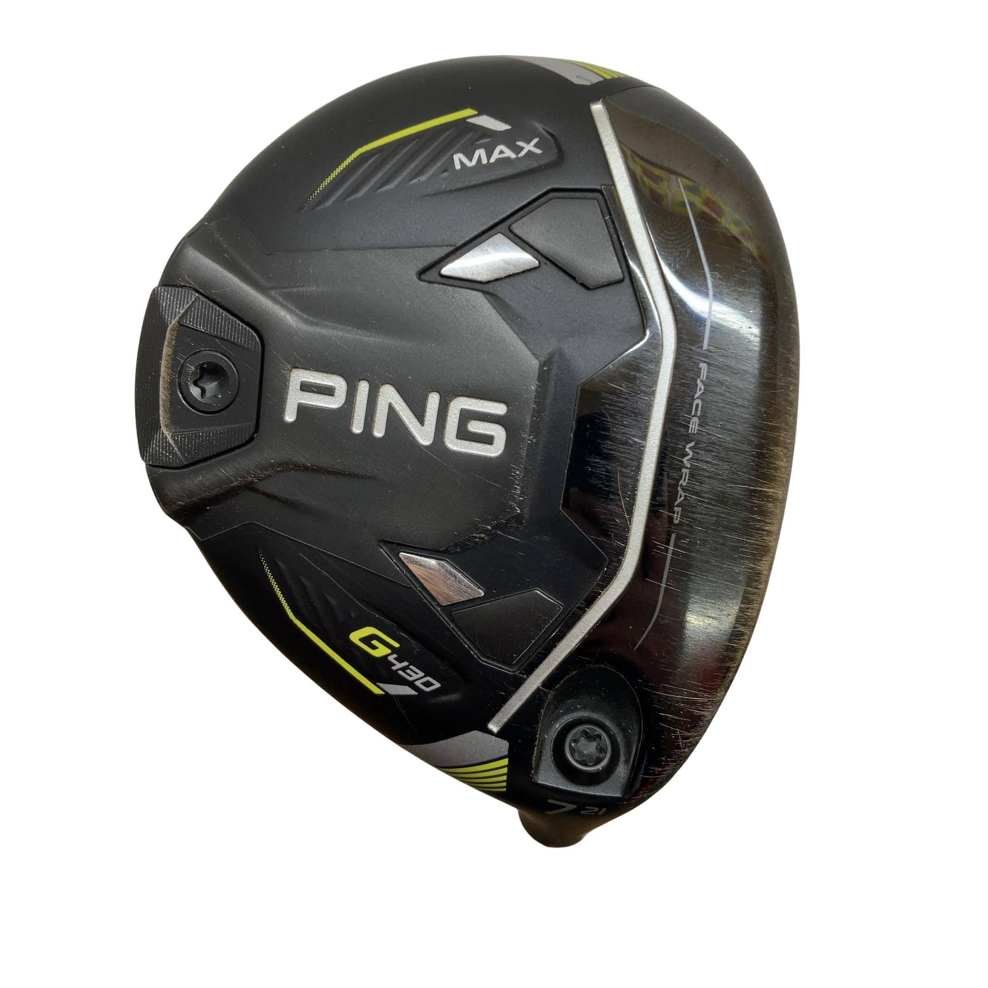 �f�S�R�O�@�l�`�w�@�V�v