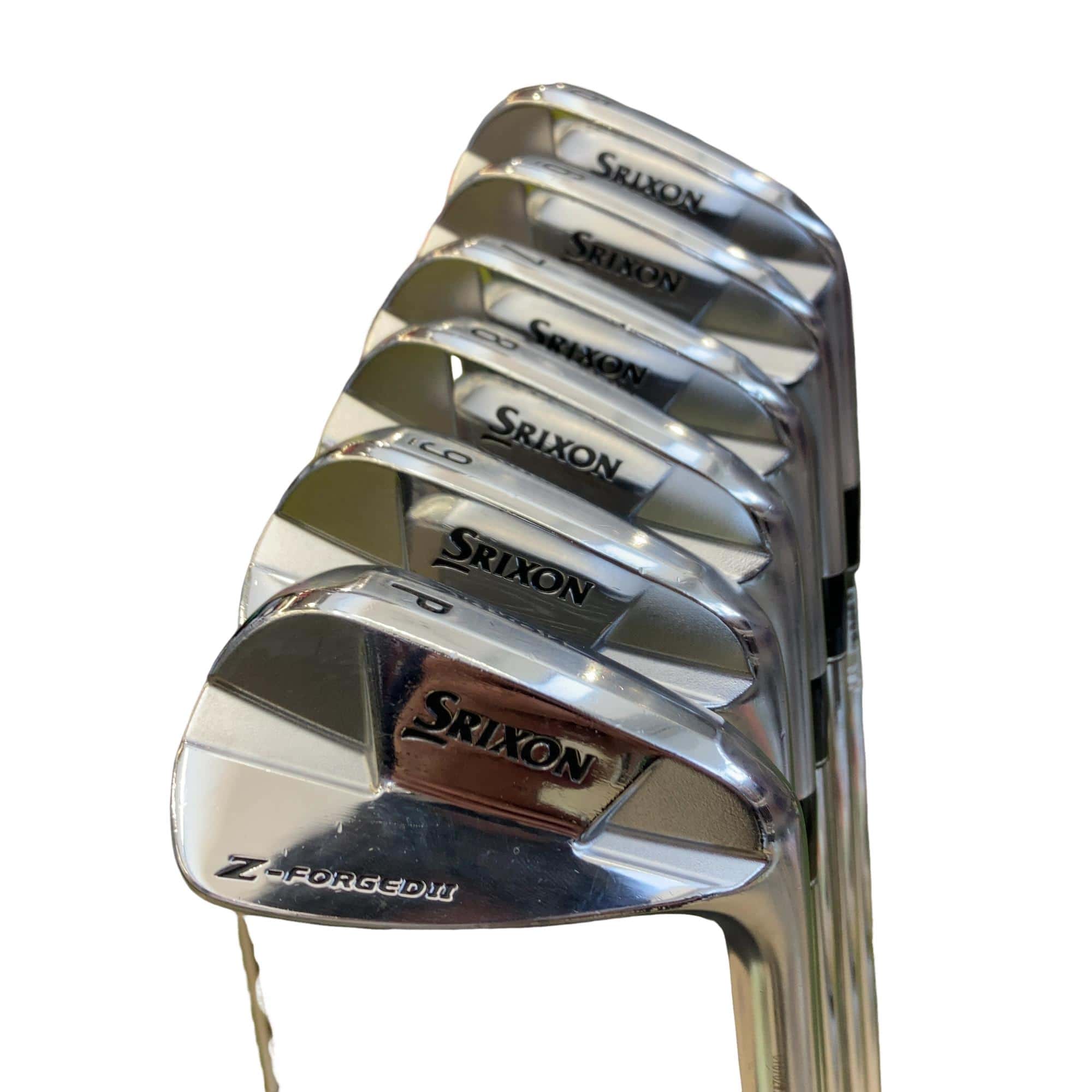 �r�q�h�w�n�m�@�y�|�e�n�q�f�d�c�@�h�h�@�U�r�i���{���F�U�{�Z�b�g�j