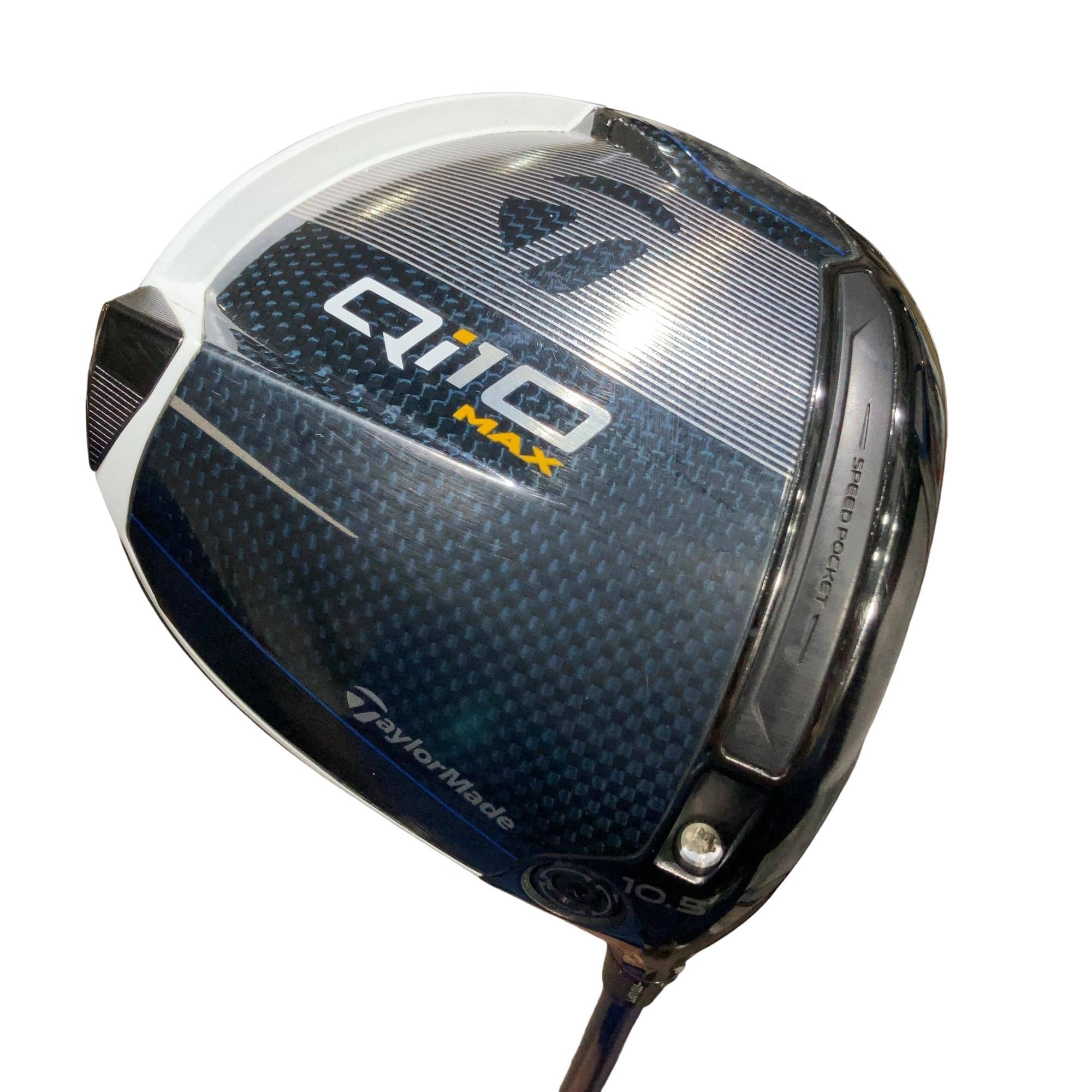 �p���P�O�@�l�`�w�@�k�h�s�d�@�P�O�D�T°