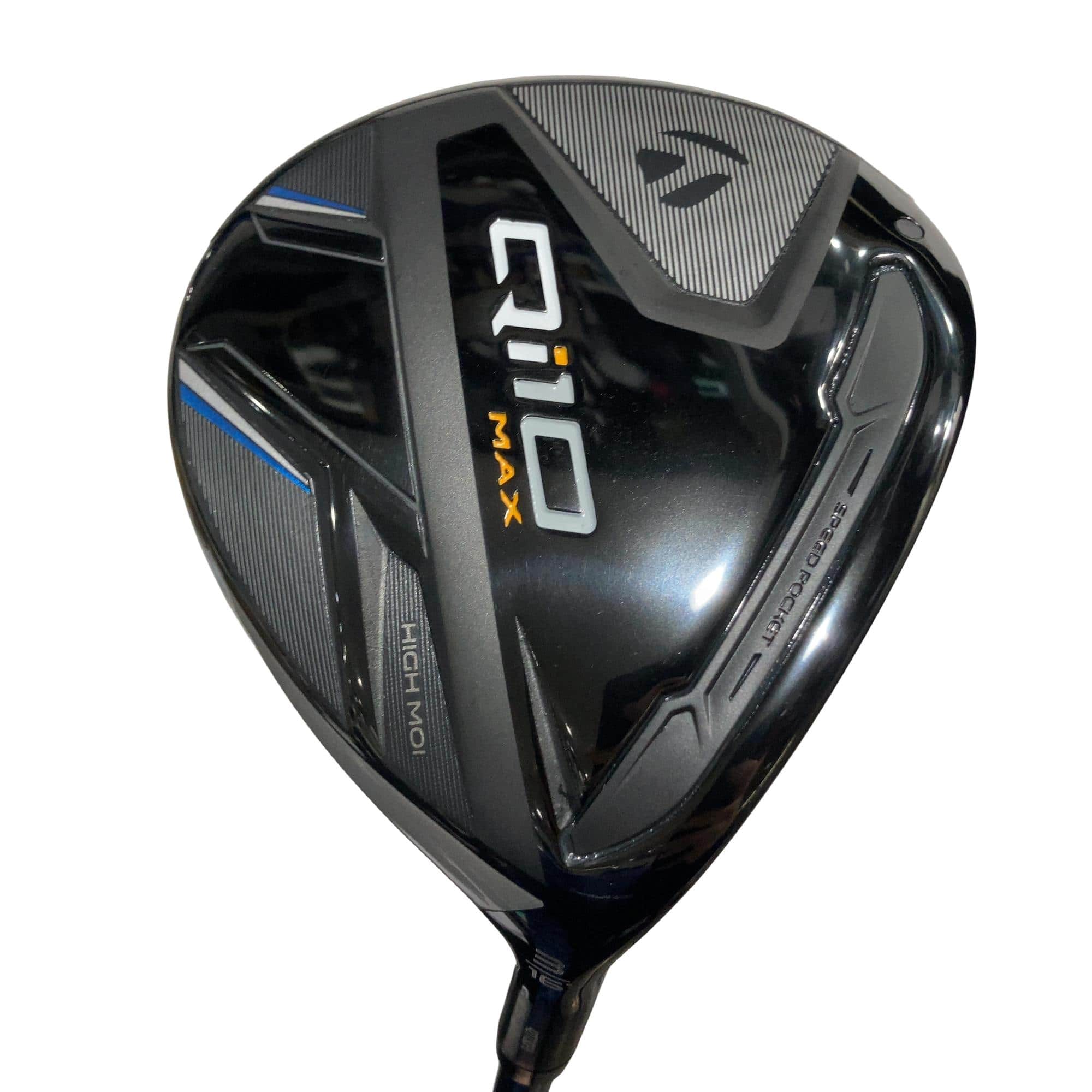 �p���P�O�@�l�`�w�@�R�v