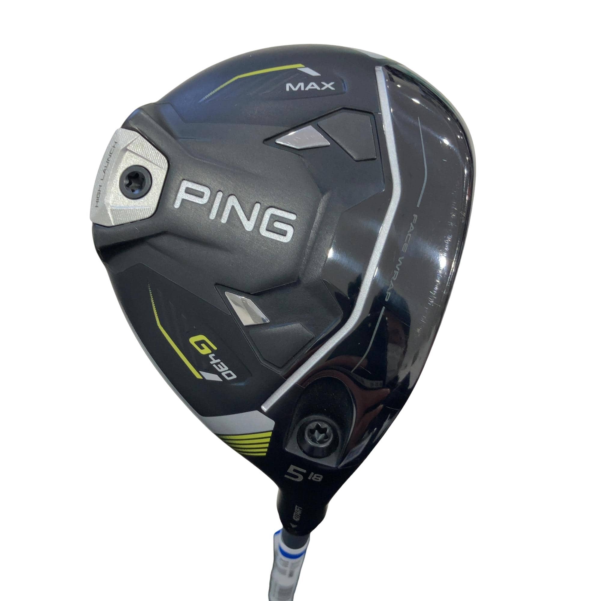 �f�S�R�O�@�l�`�w�@�T�v