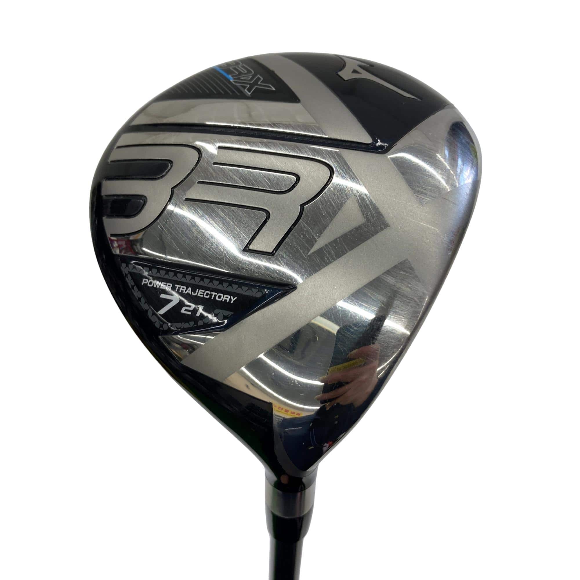 �a�q�|�w�@�V�v