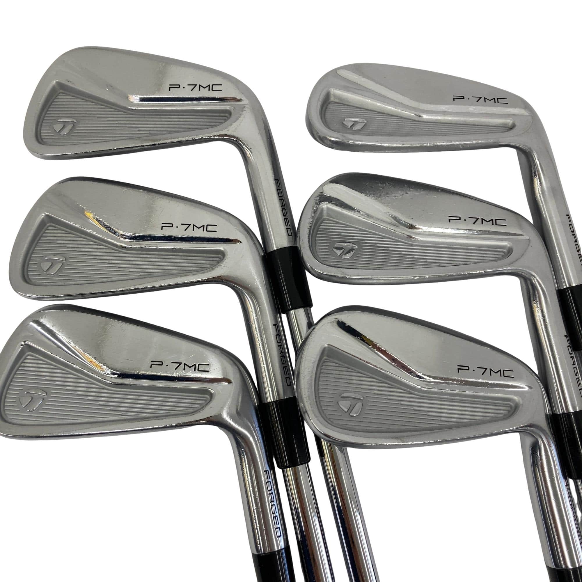 �s�����������@�l�������@�o�E�V�l�b�@�U�r�i���{���F�U�{�Z�b�g�j