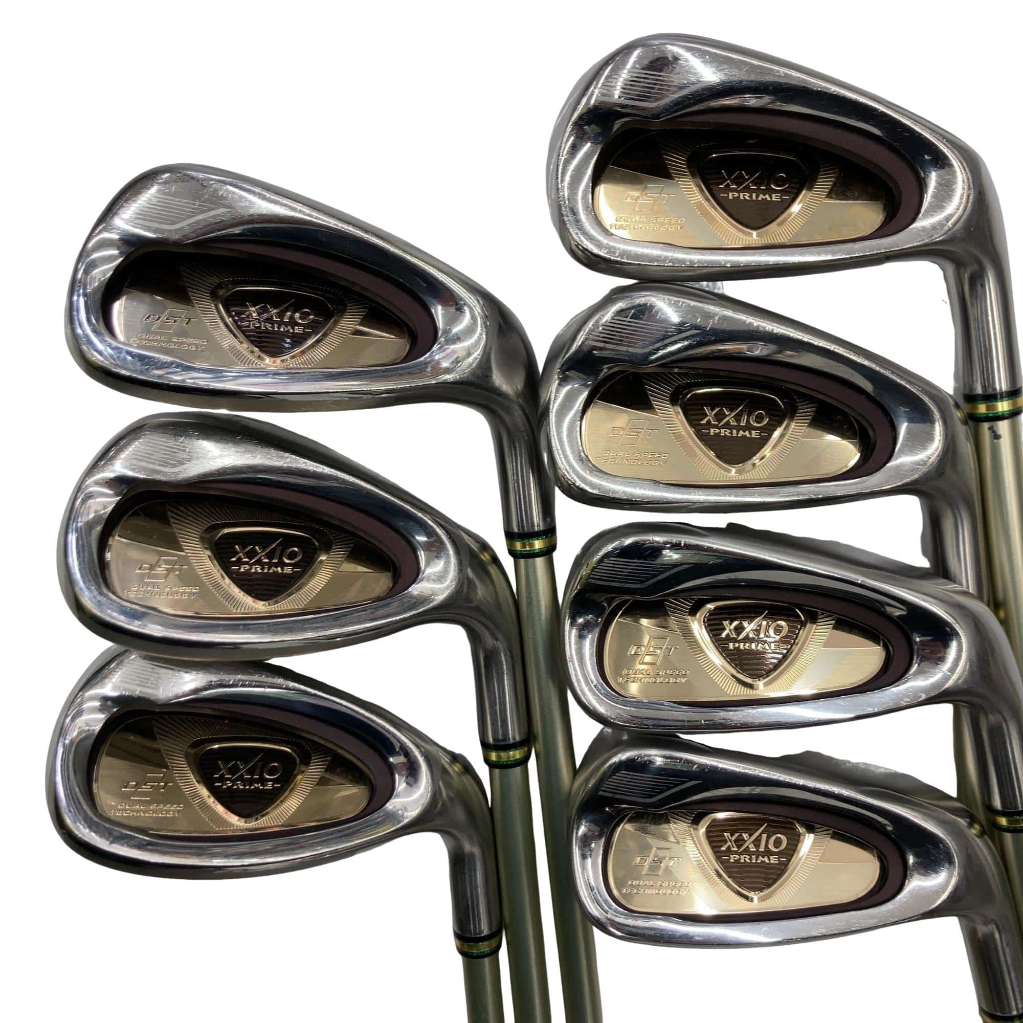 �w�w�h�n�@�o�q�h�l�d�i�Q�O�P�T�j�@�V�r�i���{���F�V�{�Z�b�g�j