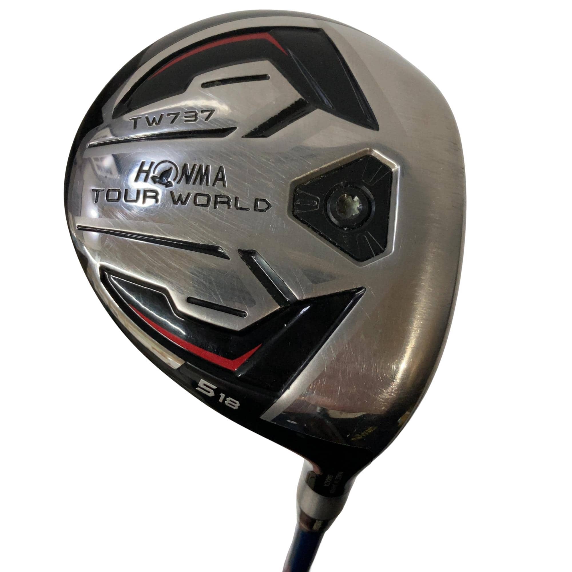 �s�n�t�q�@�v�n�q�k�c�@�s�v�V�R�V�@�T�v