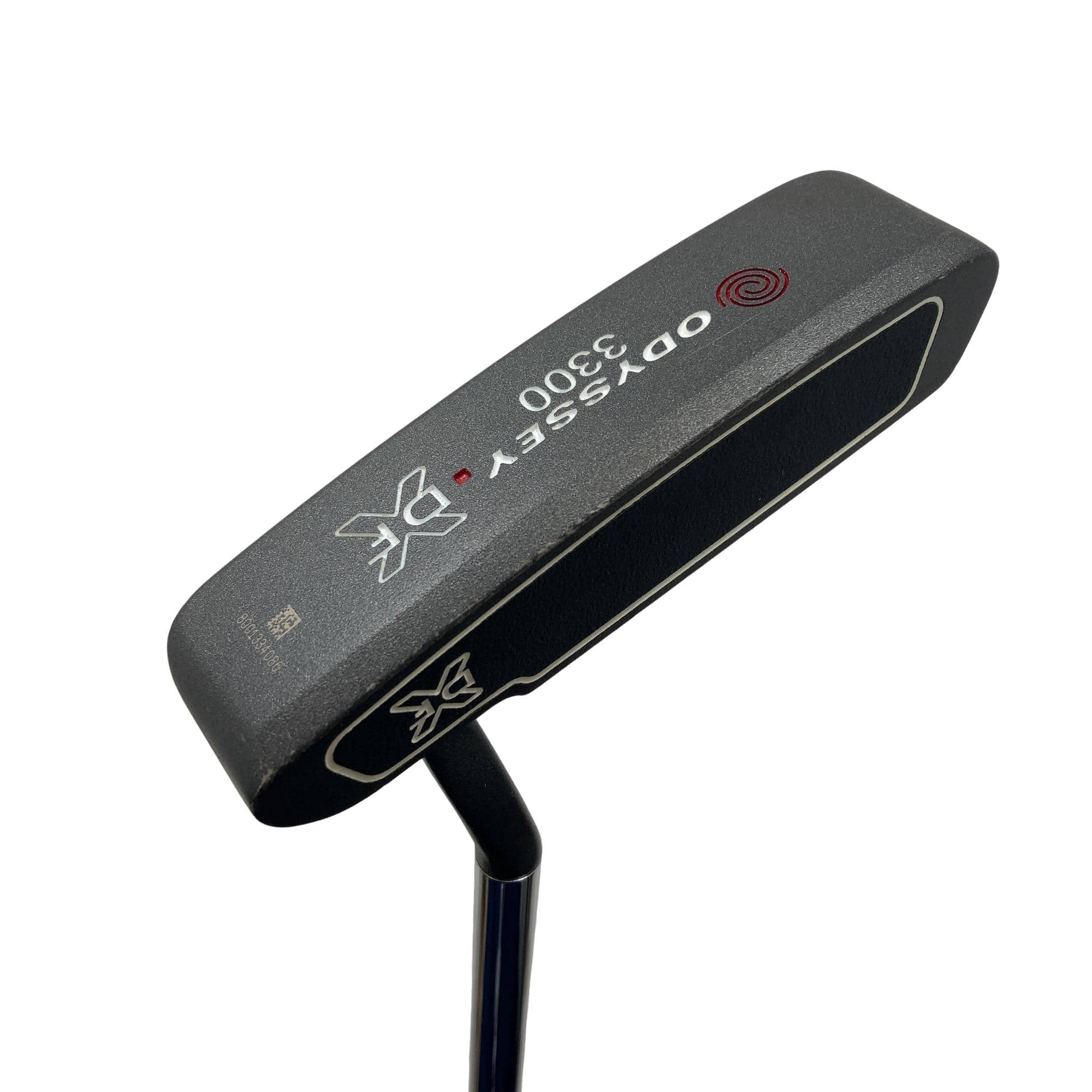 �c�e�w�@�R�R�O�O�@�R�R�C���`