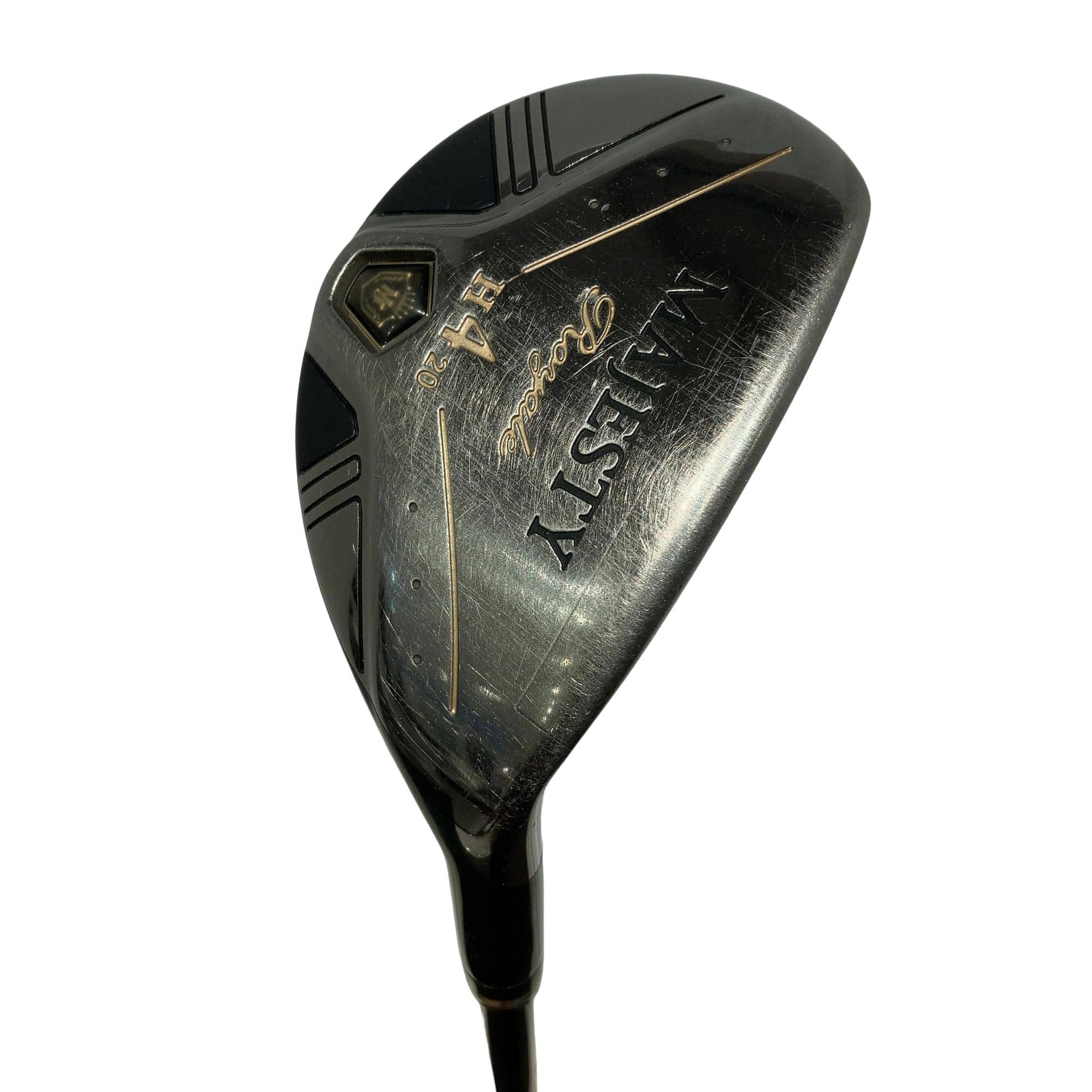 �l�`�i�d�r�s�x�@�q�����������i�Q�O�Q�P�j�@�g�S