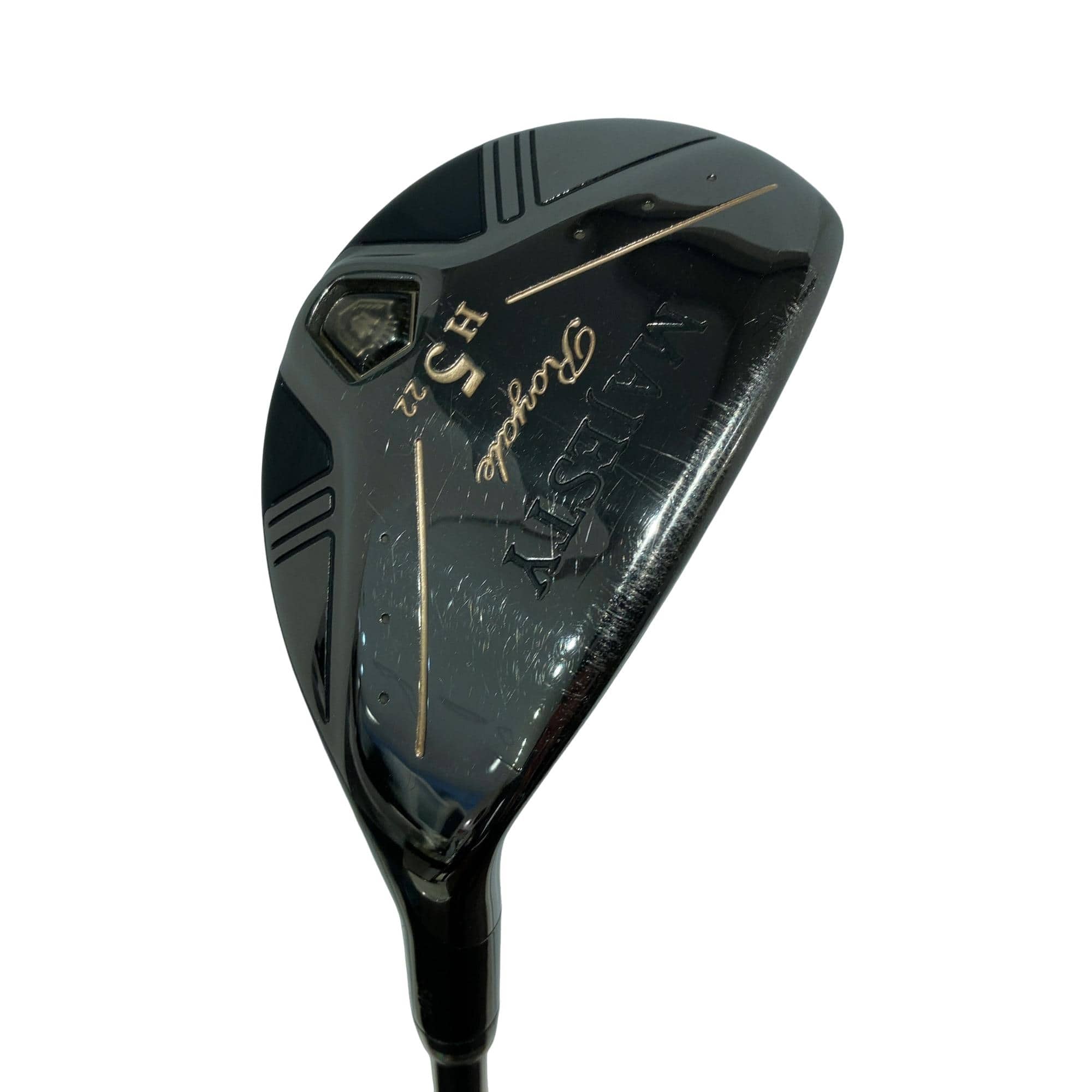 �l�`�i�d�r�s�x�@�q�����������i�Q�O�Q�P�j�@�g�T