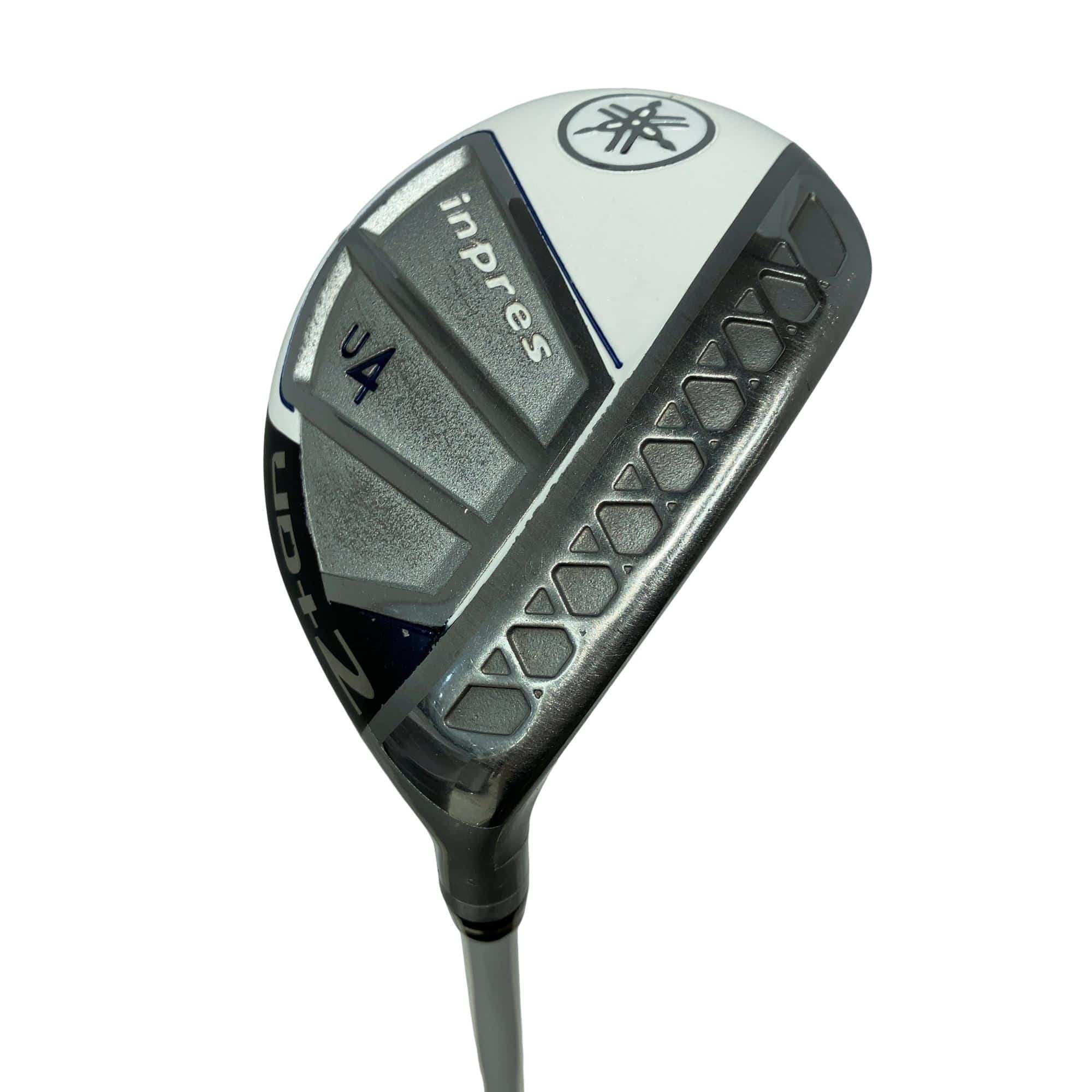 �������������@�t�c�{�Q�i�Q�O�Q�P�j�@�t�S�@���f�B�[�X