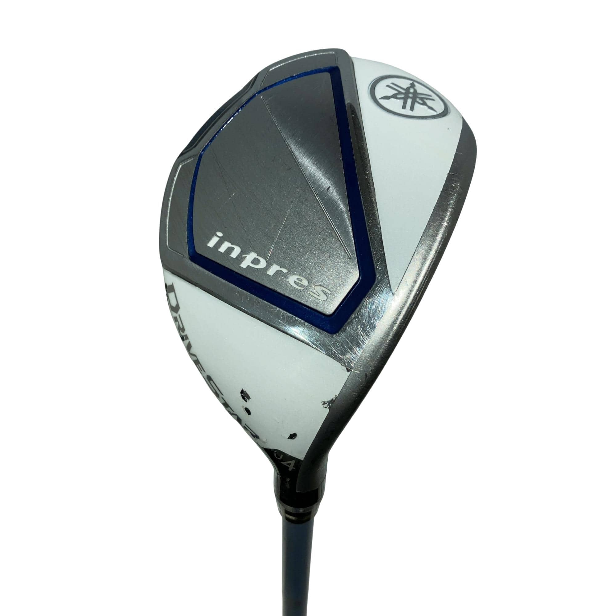 �������������@�c�q�h�u�d�r�s�`�q�@�t�S�@���f�B�[�X