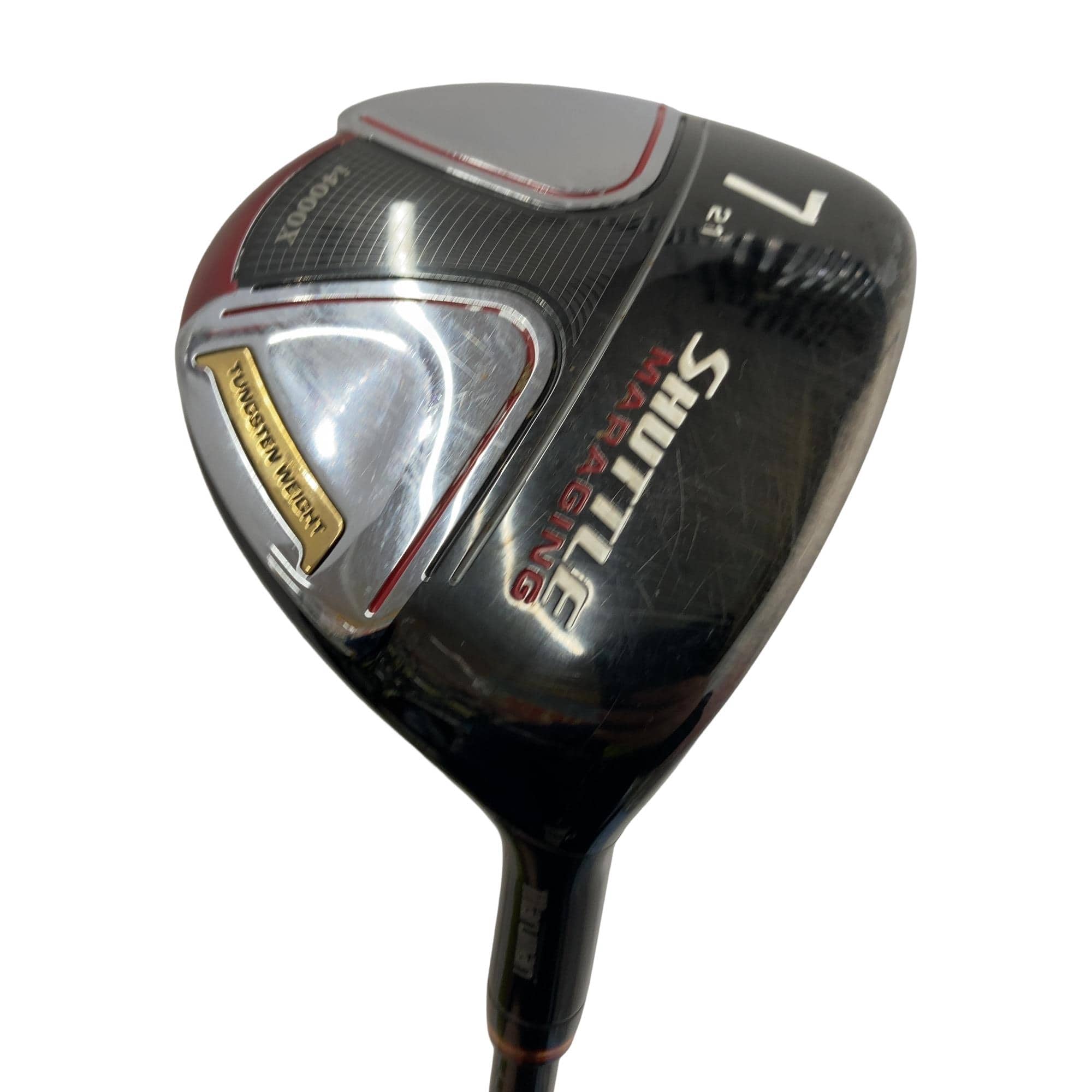 �r�g�t�s�s�k�d�@���S�O�O�O�w�@�@�V�v