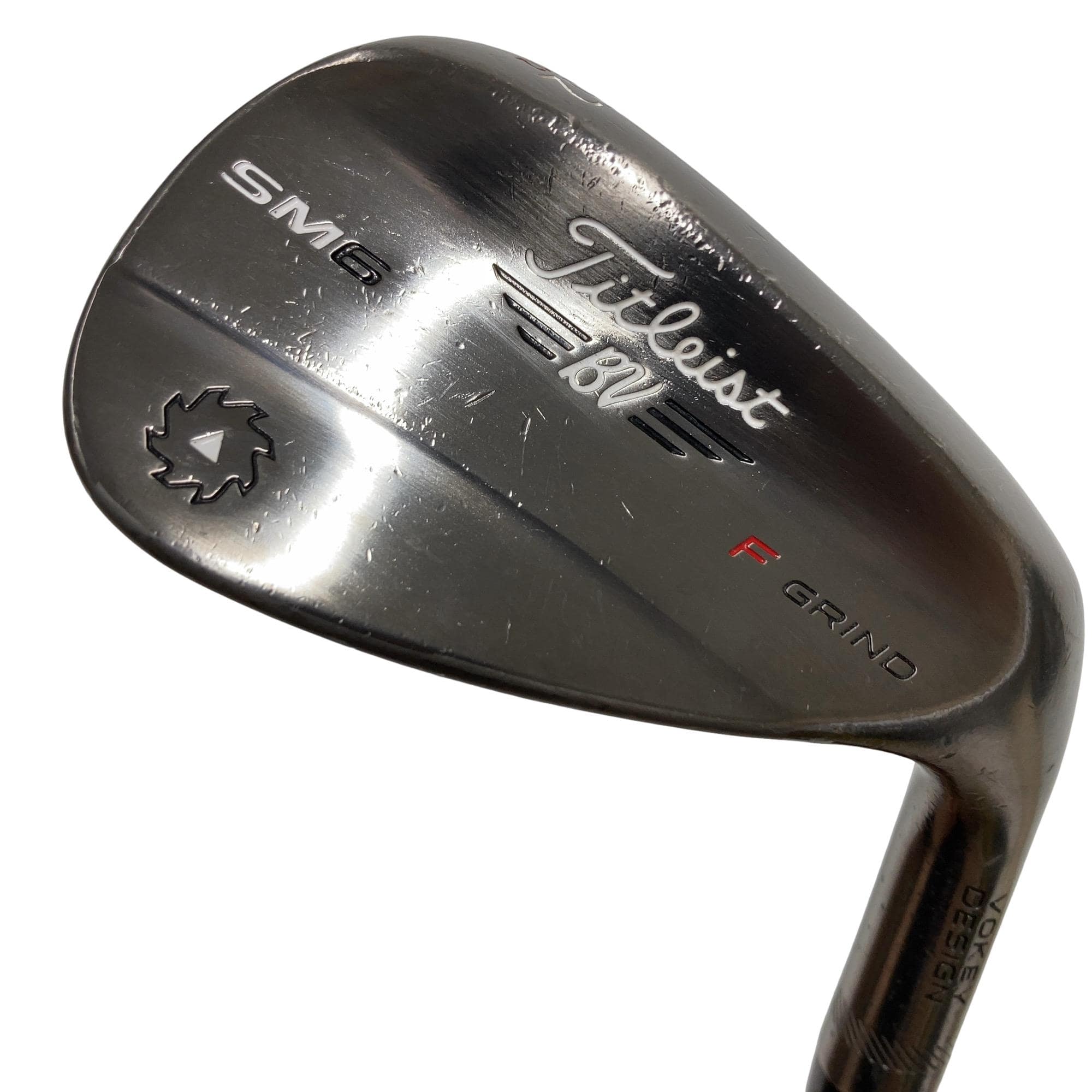 �u�n�j�d�x�@�r�o�h�m�@�l�h�k�k�d�c�@�r�l�U�@�X�e�B�[���O���[�@�T�Q°�^�P�Q°�e