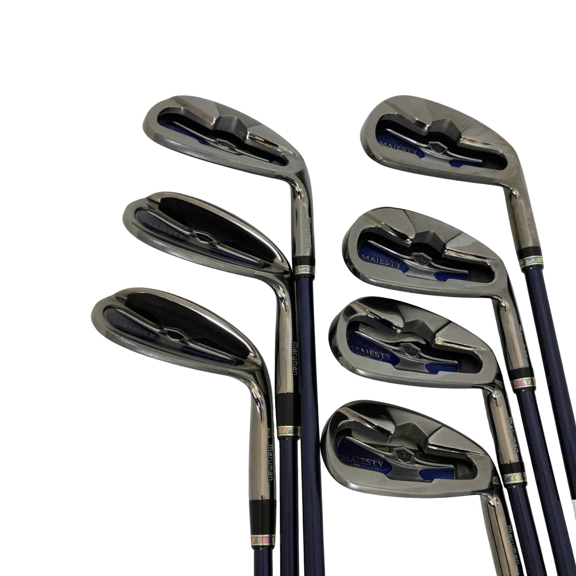 �l�`�i�d�r�s�x�@�q�n�x�`�k�@�r�o�@�V�r�i���{���F�V�{�Z�b�g�j