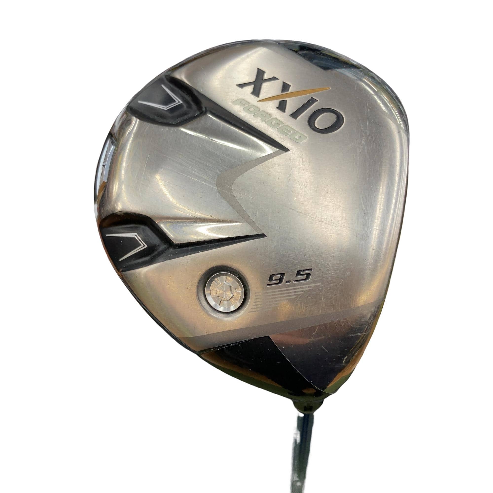 �w�w�h�n�@�e�n�q�f�d�c�i�Q�O�P�R�j�@�@�X�D�T°