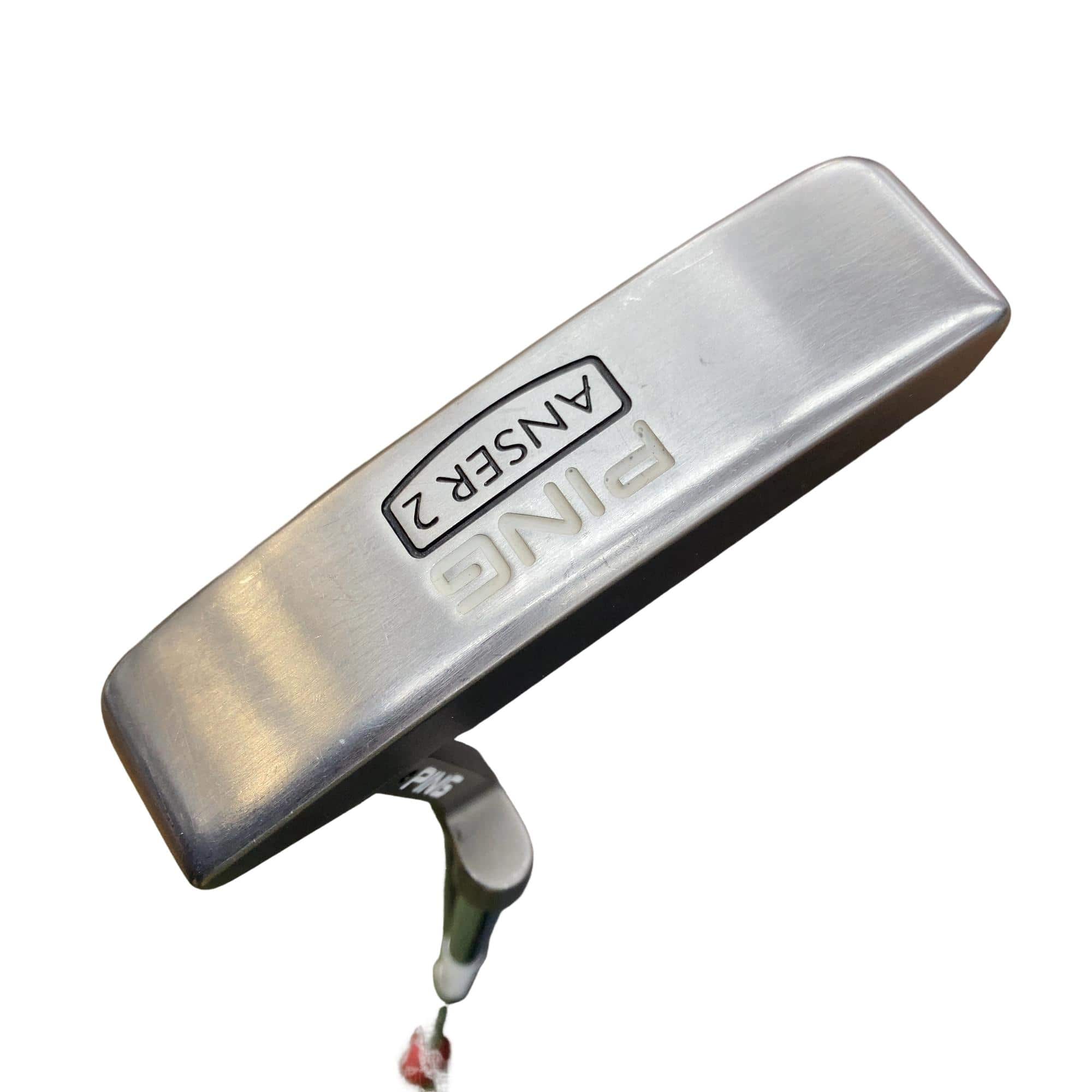 �j�`�q�r�s�d�m�@�r�d�q�h�d�r�@�`�m�r�d�q�@�Q�@�R�S�D�O�C���`