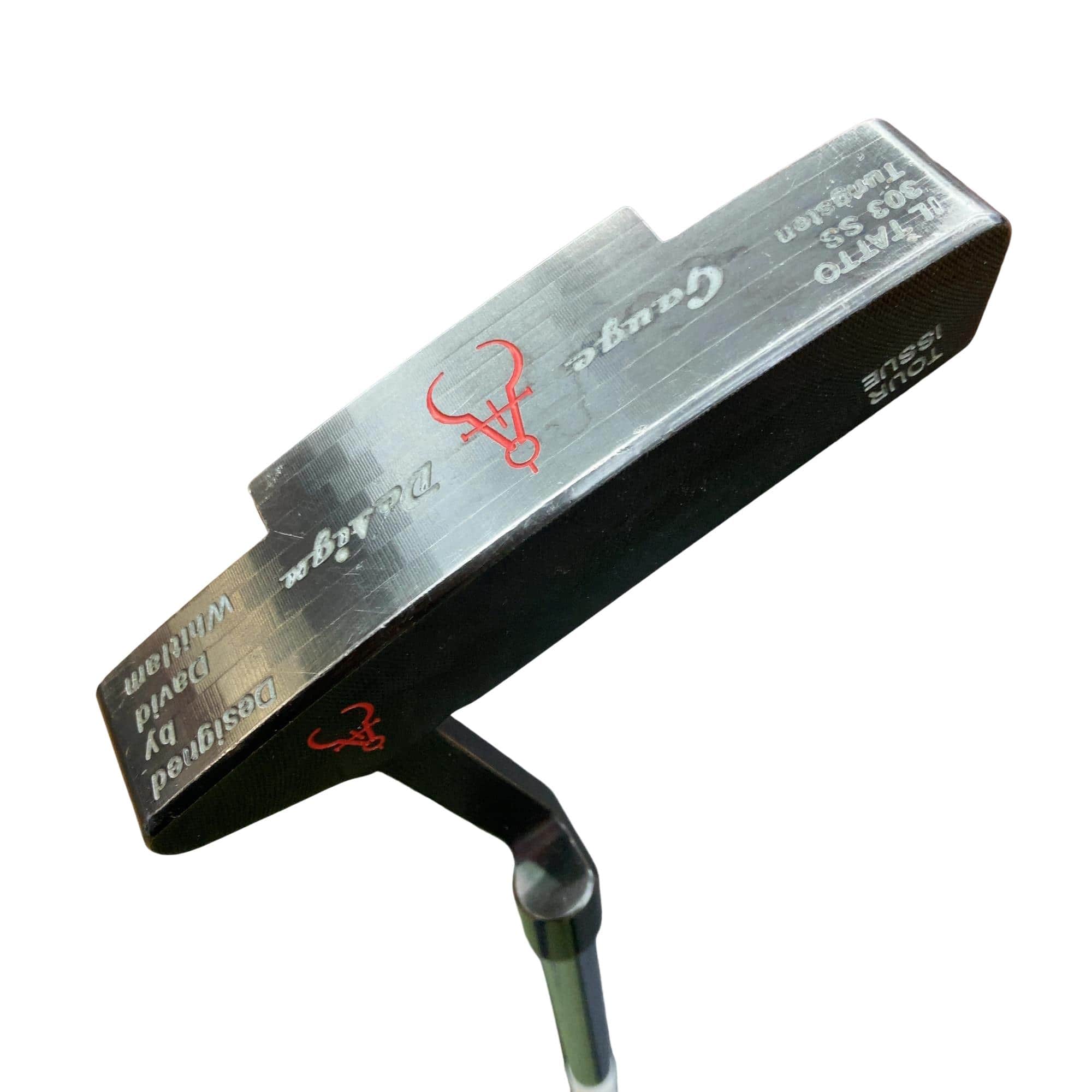 �f���������@�c�����������@�h�k�@�s�`�s�s�n�@�R�R�C���`