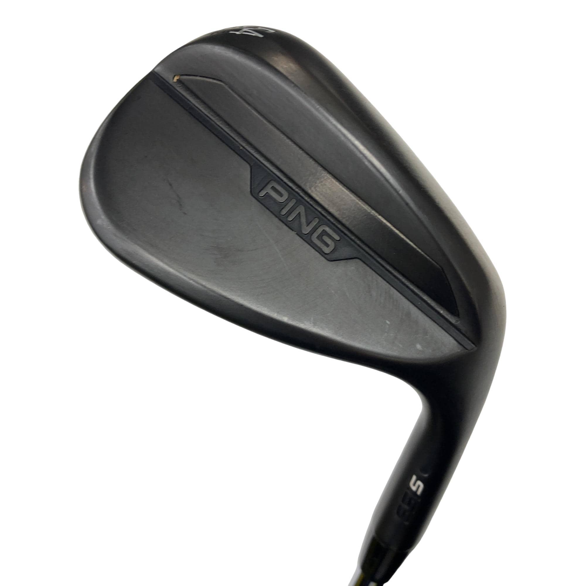 �o�h�m�f�@���P�T�X�@�l�h�c�m�h�f�g�s�@�T�S°�^�P�Q°�@�r