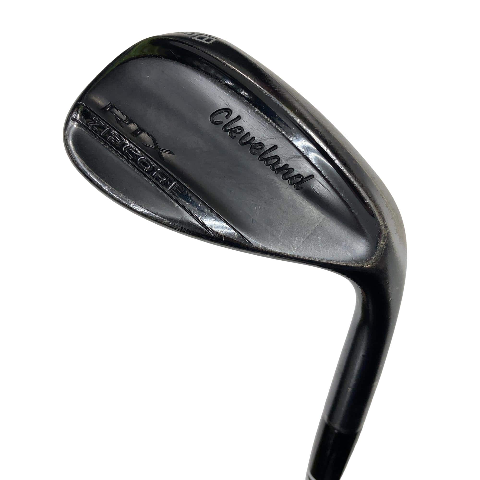 �b�����������������@�q�s�w�@�y�h�o�b�n�q�d�@�c�A�[�T�e���@�T�W°�^�P�O°�@�l�h�c