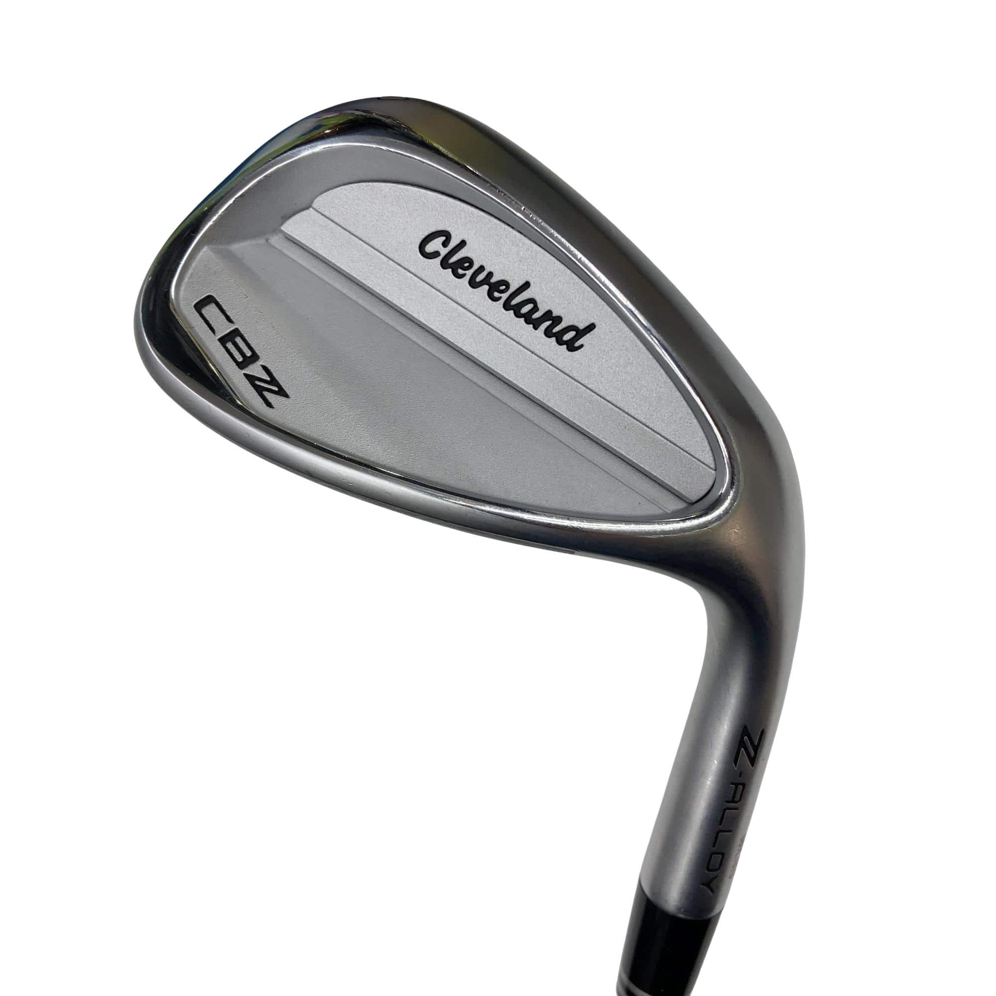 �b�����������������@�b�a�y�@�T�O°�^�P�Q°