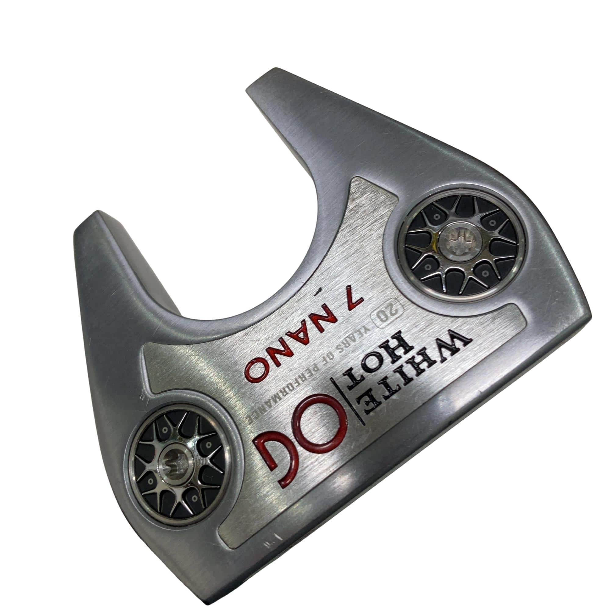 �v�g�h�s�d�@�g�n�s�@�n�f�@���V�@�m�`�m�n�@�R�S�C���`