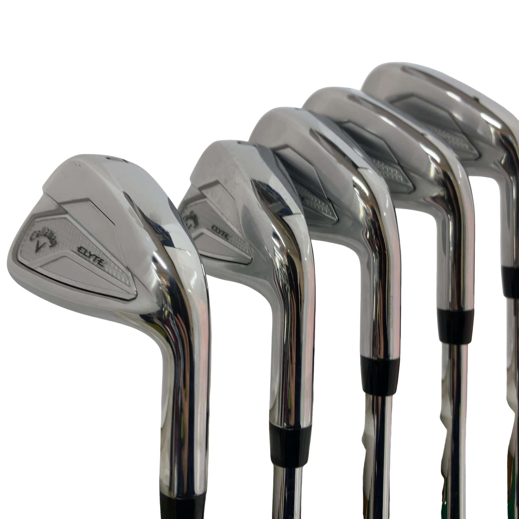 �d�k�x�s�d�@�@�T�r�i���{���F�T�{�Z�b�g�j