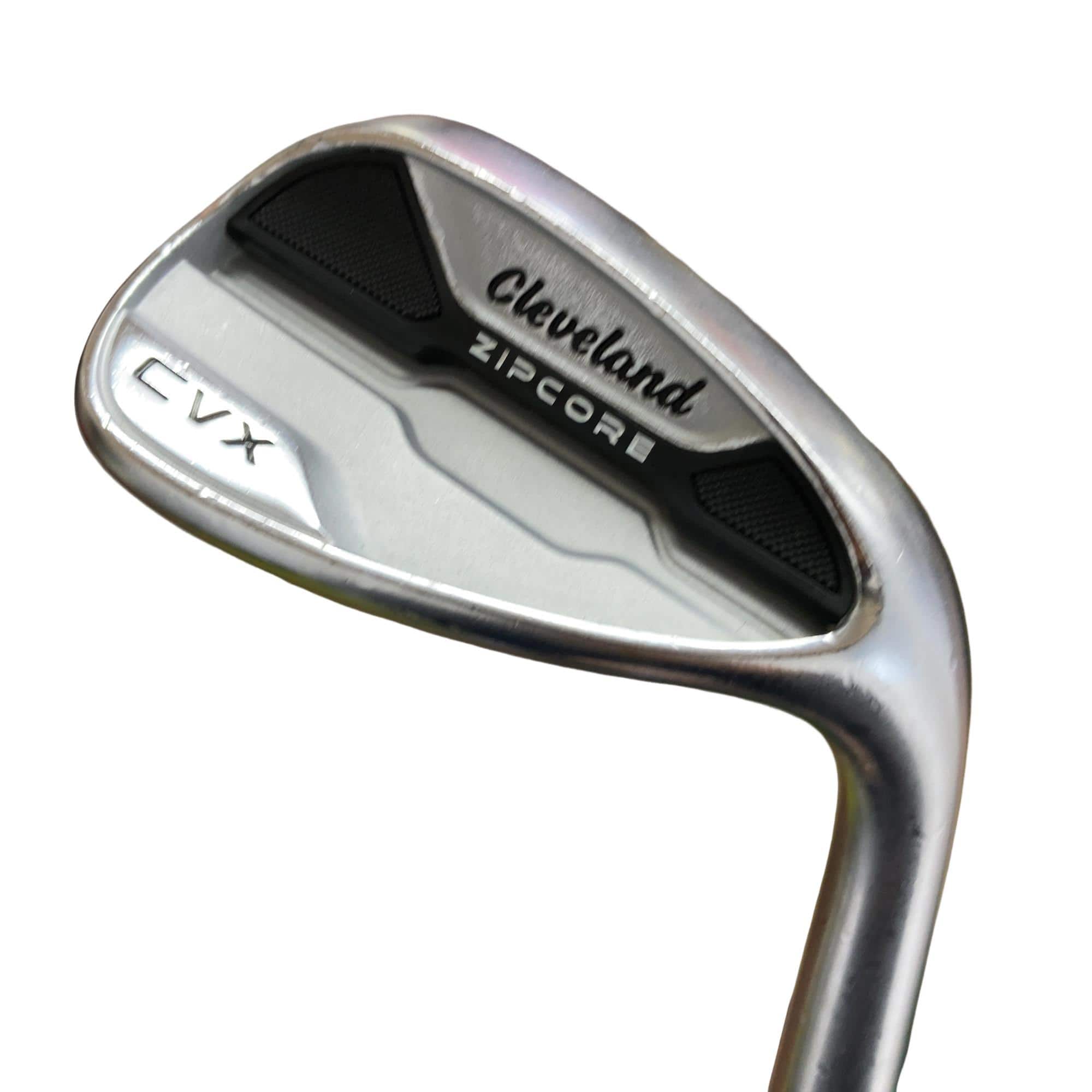 �b�����������������@�b�u�w�@�y�h�o�b�n�q�d�@�T�Q°�^�P�P°