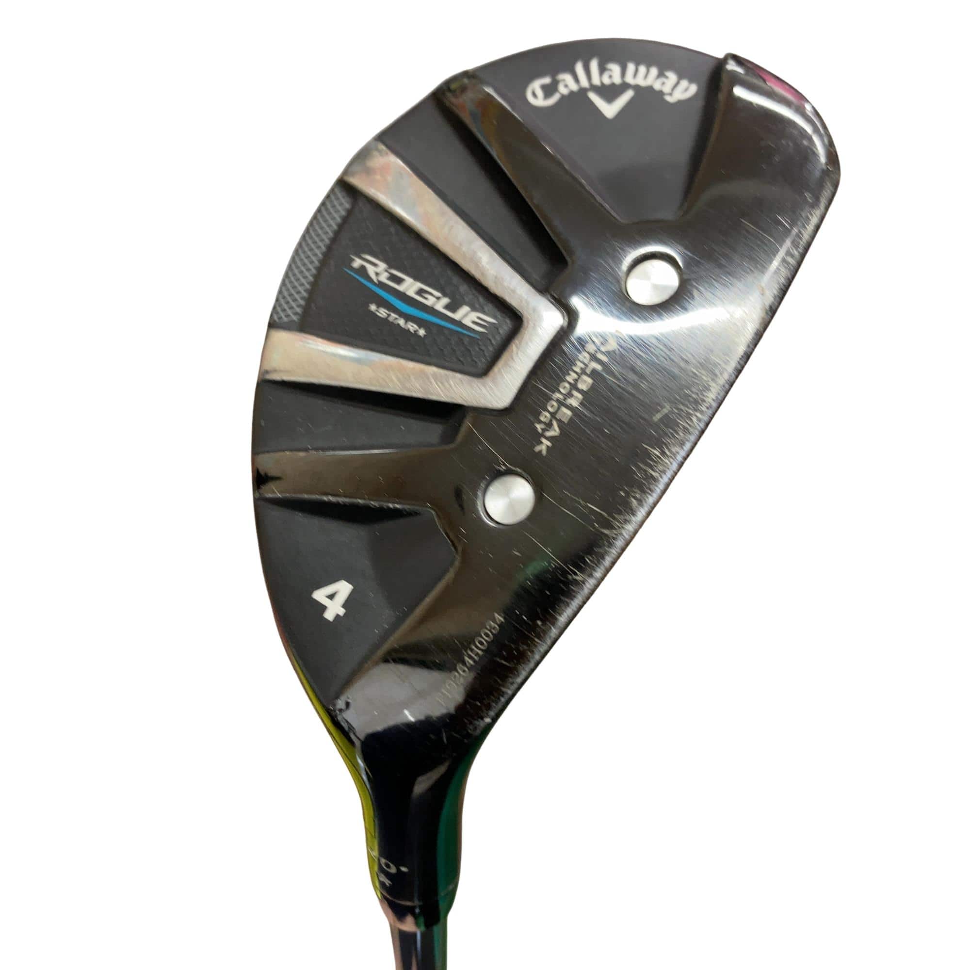 �q�n�f�t�d�@�r�s�`�q�@�t�S