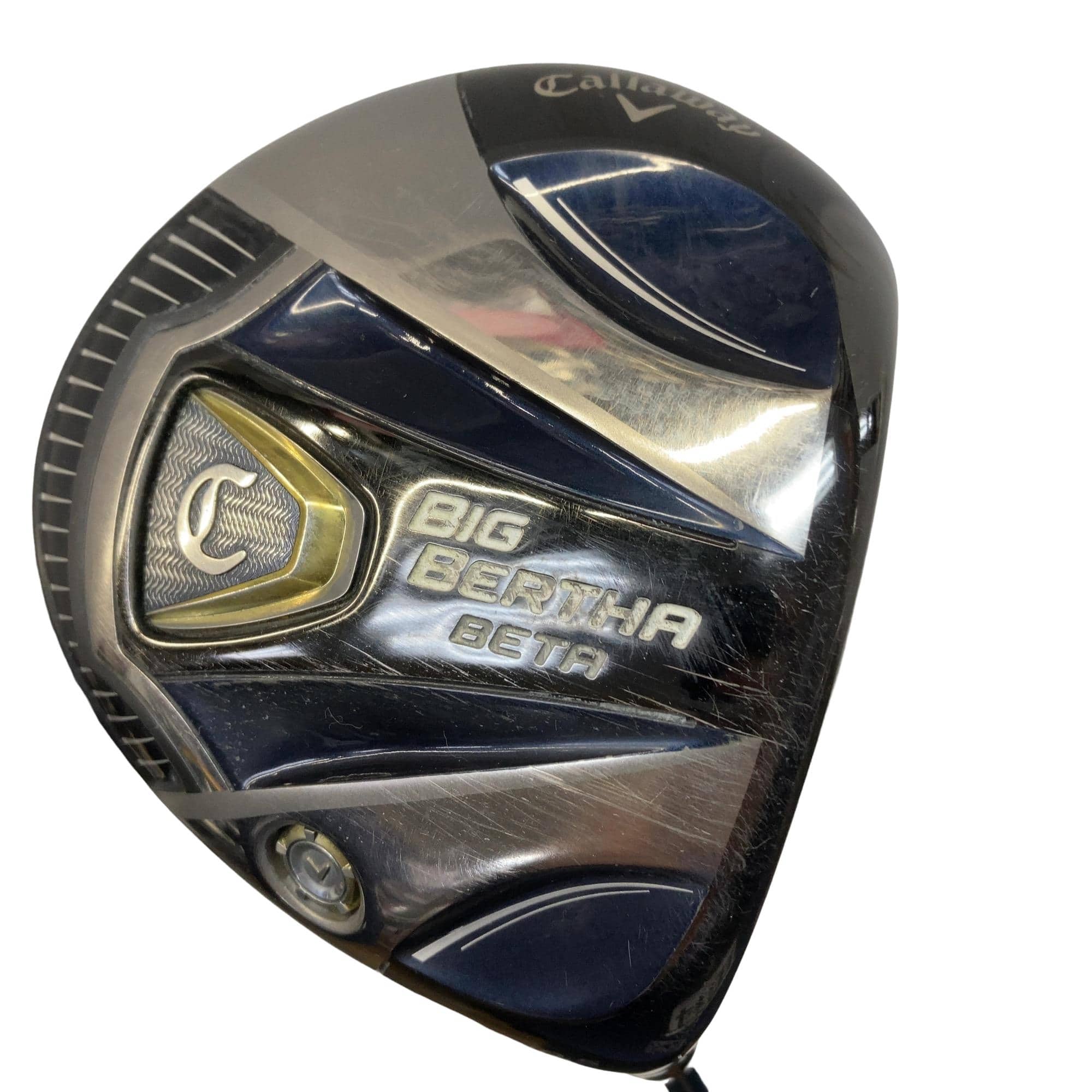 �a�h�f�@�a�d�q�s�g�`�i�Q�O�P�U�j�@�a�d�s�`�@�P�O�D�T°