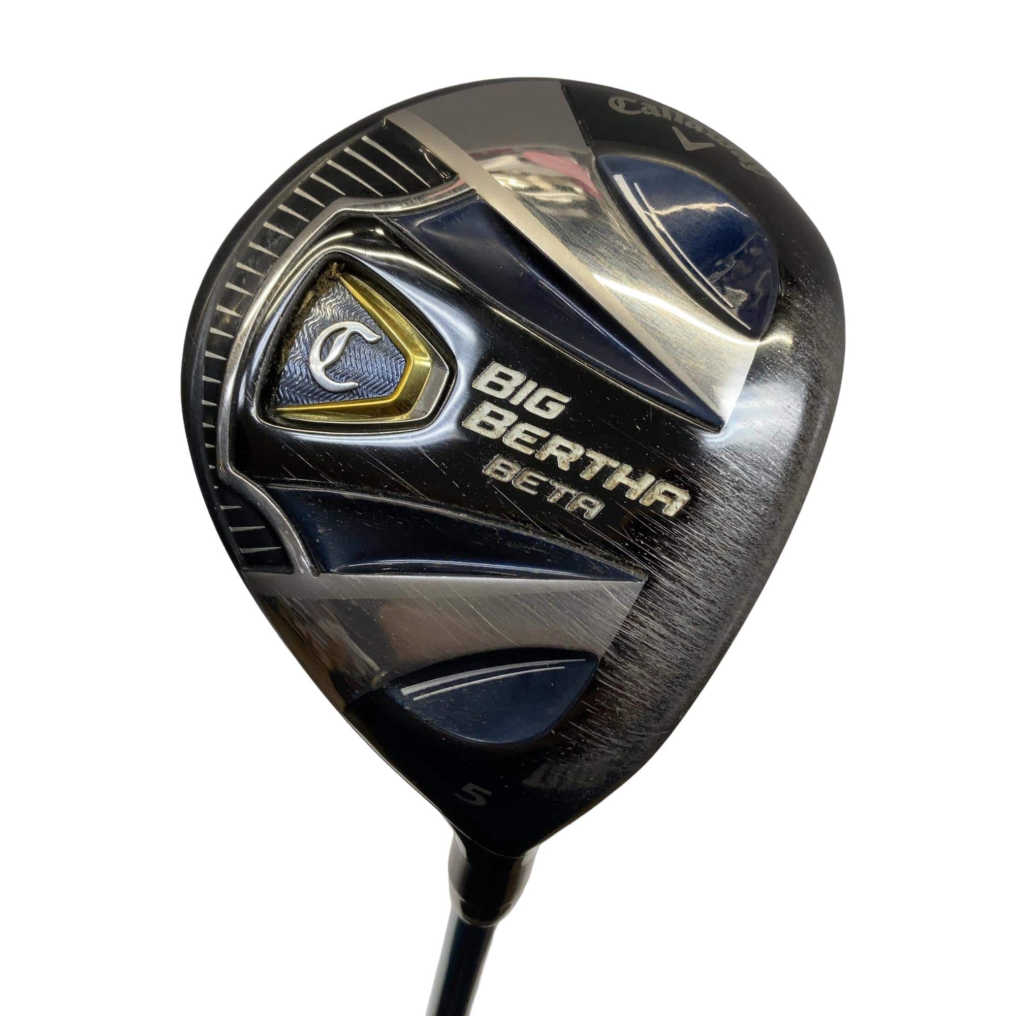 �a�h�f�@�a�d�q�s�g�`�i�Q�O�P�U�j�@�a�d�s�`�@�T�v