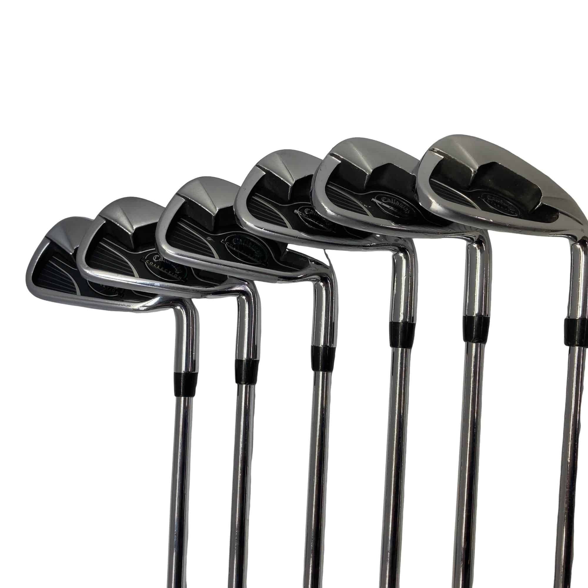 �b���������������@�b�n�k�k�d�b�s�h�n�m�@�U�r�i���{���F�U�{�Z�b�g�j