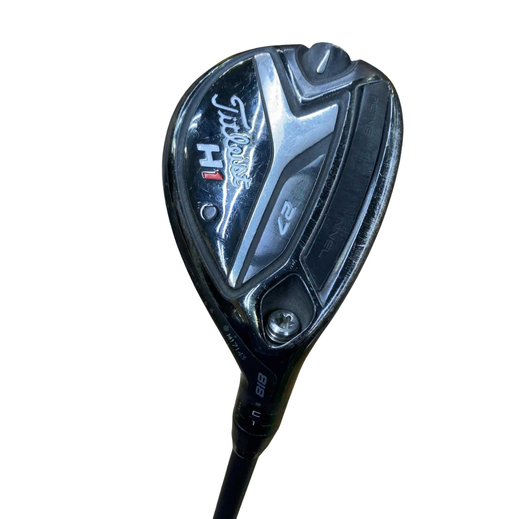 �W�P�W�@�g�P�@�Q�V°