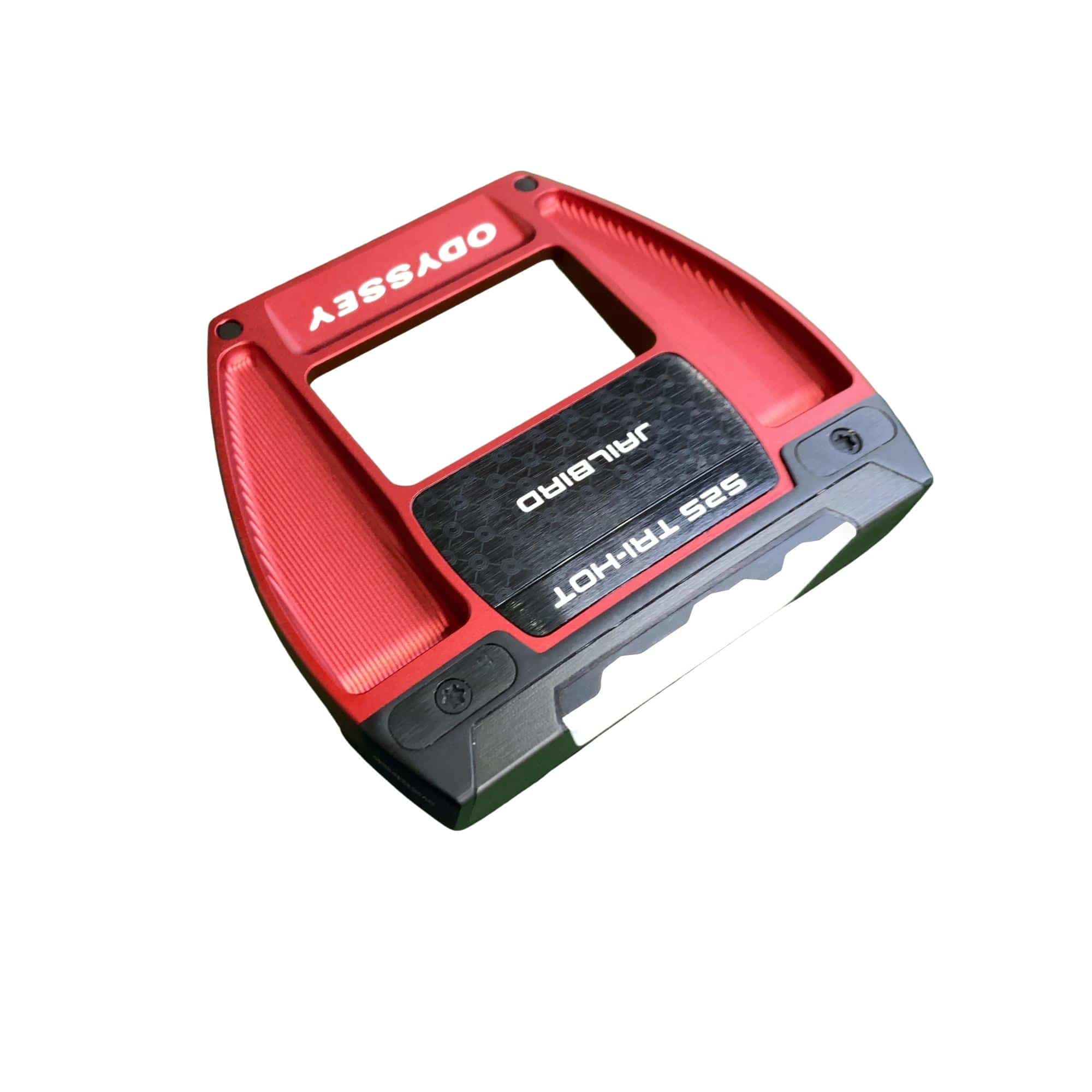 �r�p�t�`�q�d�@�Q�@�r�p�t�`�q�d�@�s�q�h�|�g�n�s�@�i�`�h�k�a�h�q�c�@�R�S�C���`