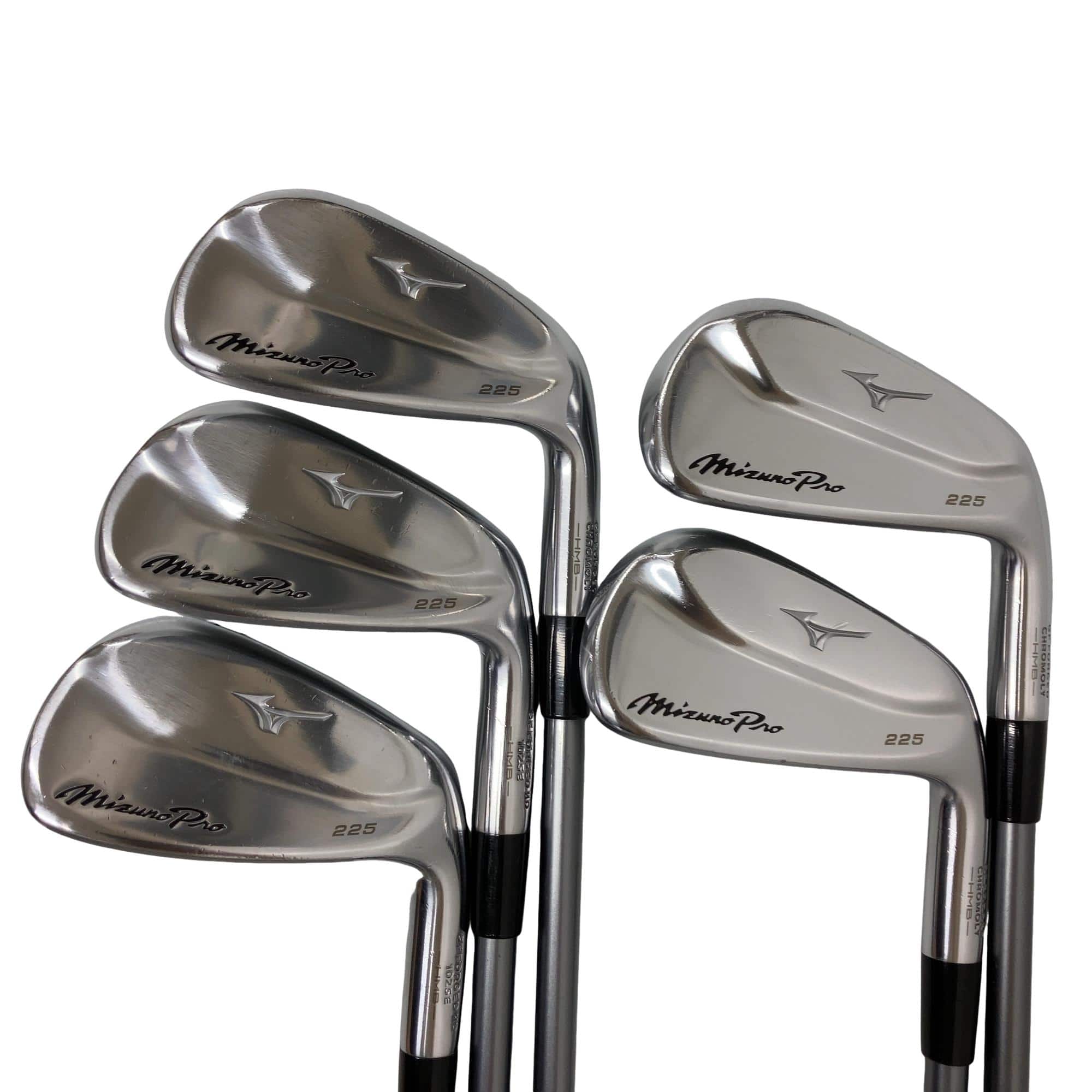 �l�����������@�o�����@�Q�Q�T�@�U�r�i���{���F�T�{�Z�b�g�j