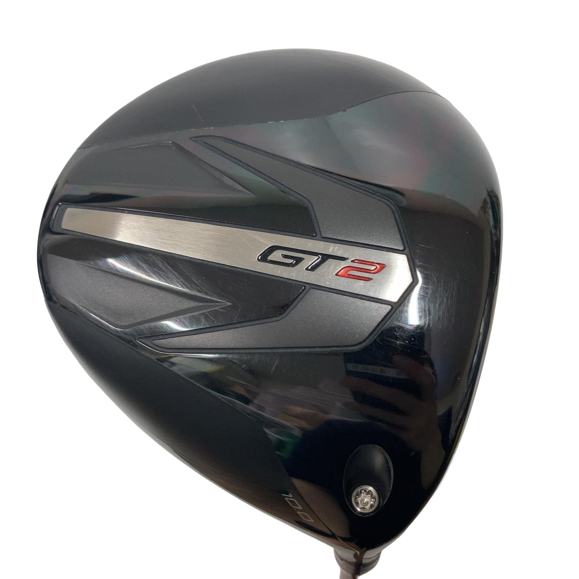 �f�s�Q�@�P�O°