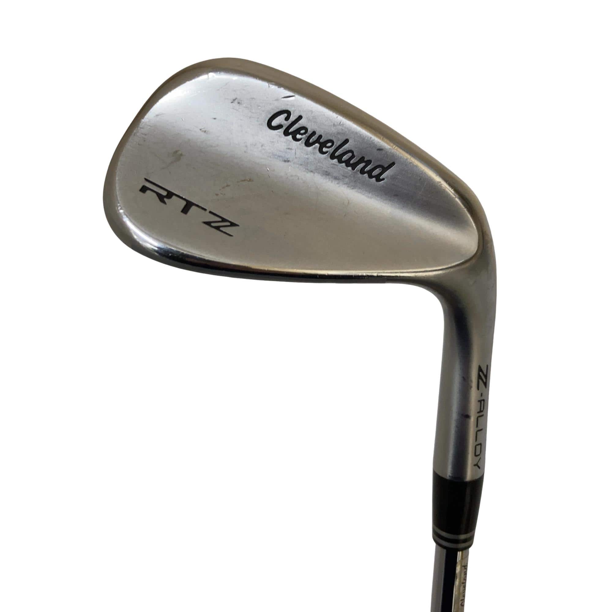 �b�����������������@�q�s�y�@�c�A�[�T�e���@�S�U°�^�P�O°�@�l�h�c