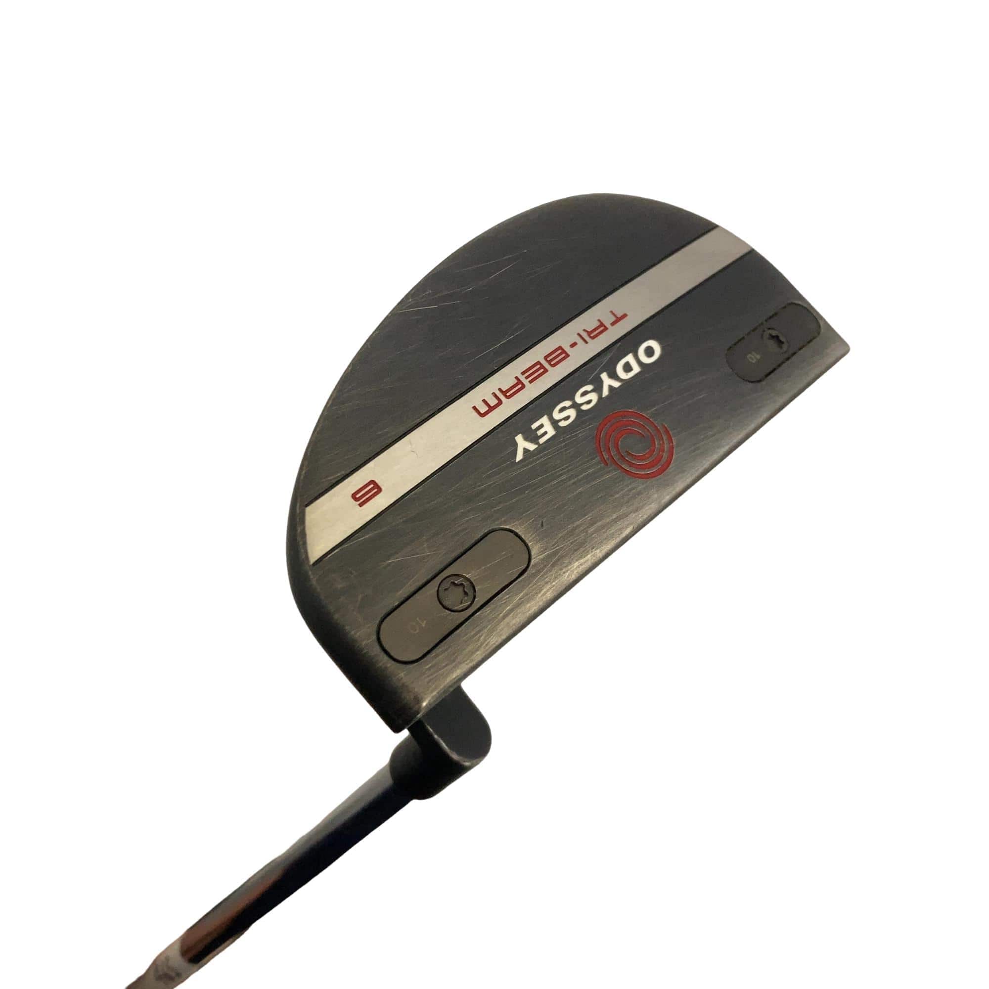 �s�q�h�|�a�d�`�l�@���U�l�@�R�R�C���`