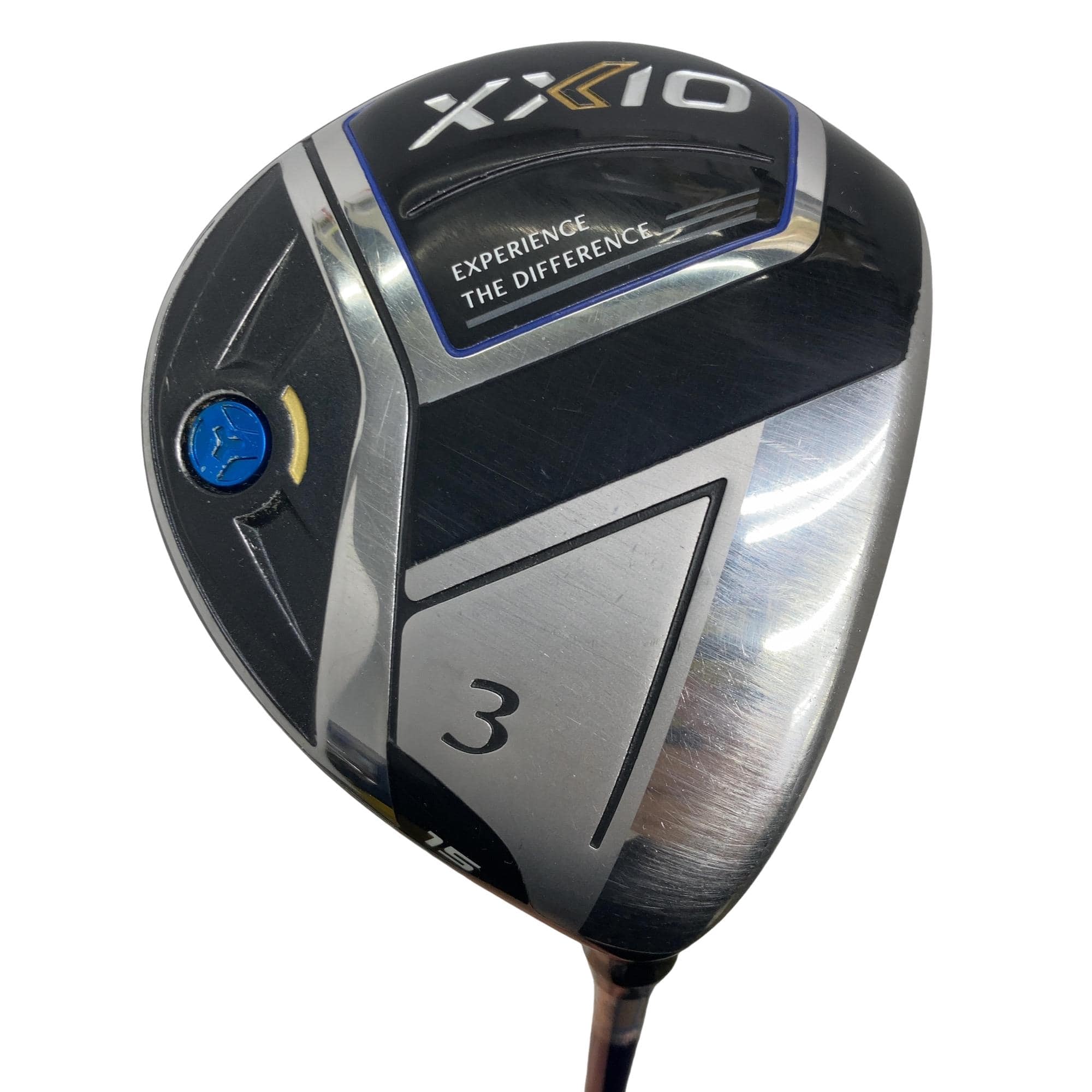 �w�w�h�n�i�Q�O�Q�O�j�@�R�v