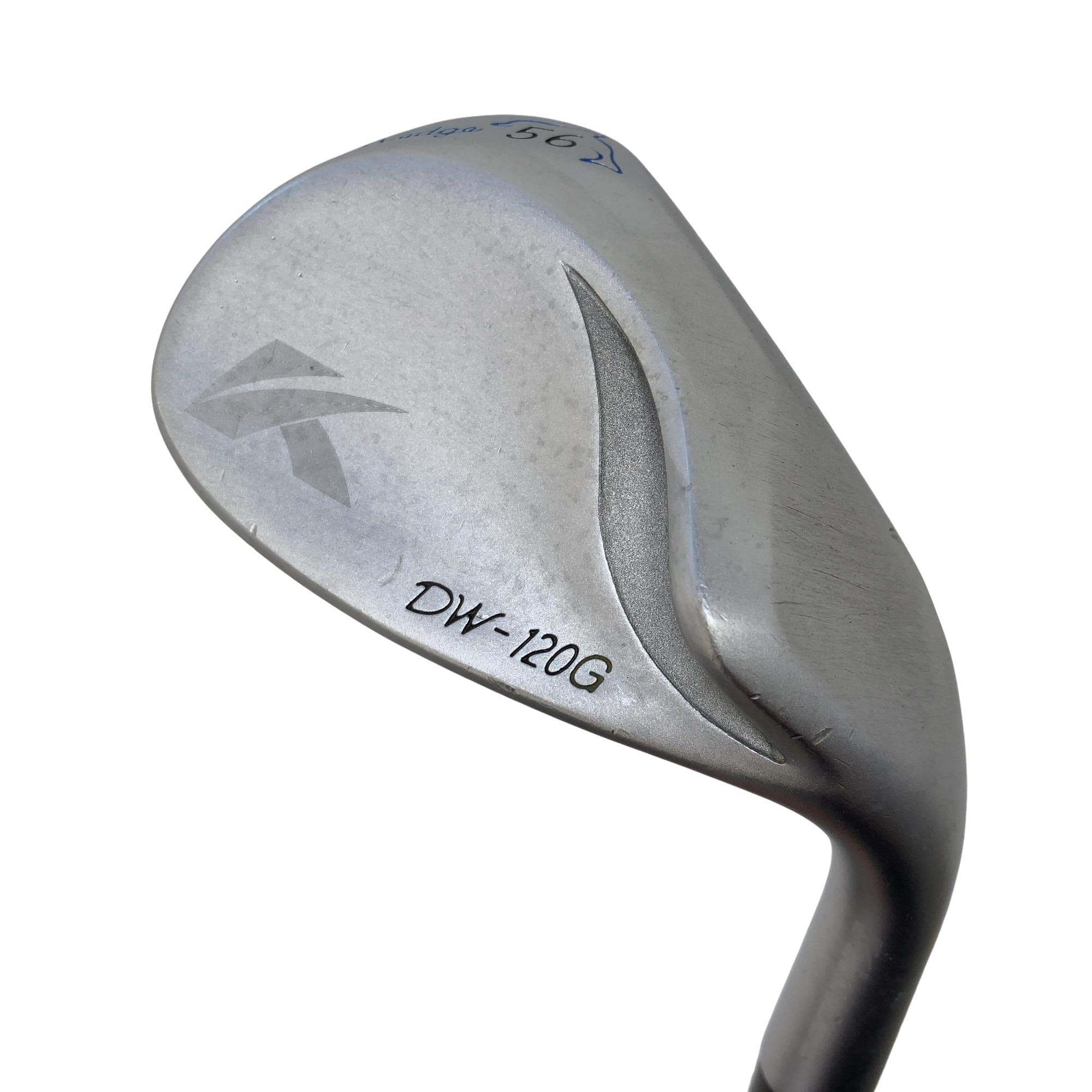 �c�������������@�v���������@�c�v�|�P�Q�O�f�@�V���o�[�@�T�U°