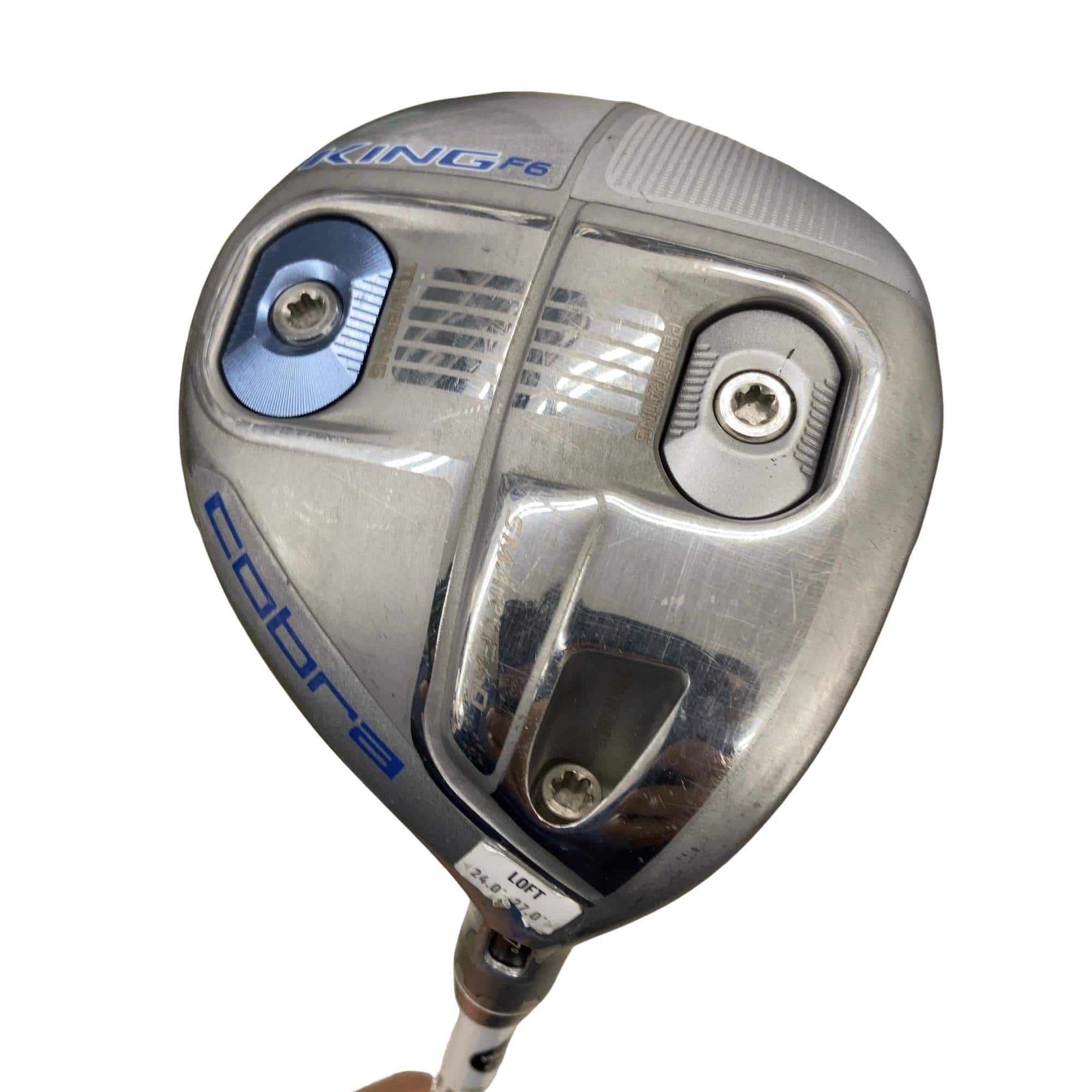 �j�h�m�f�@�e�U�@�V�|�X�v�i�u���[�j�@���f�B�[�X