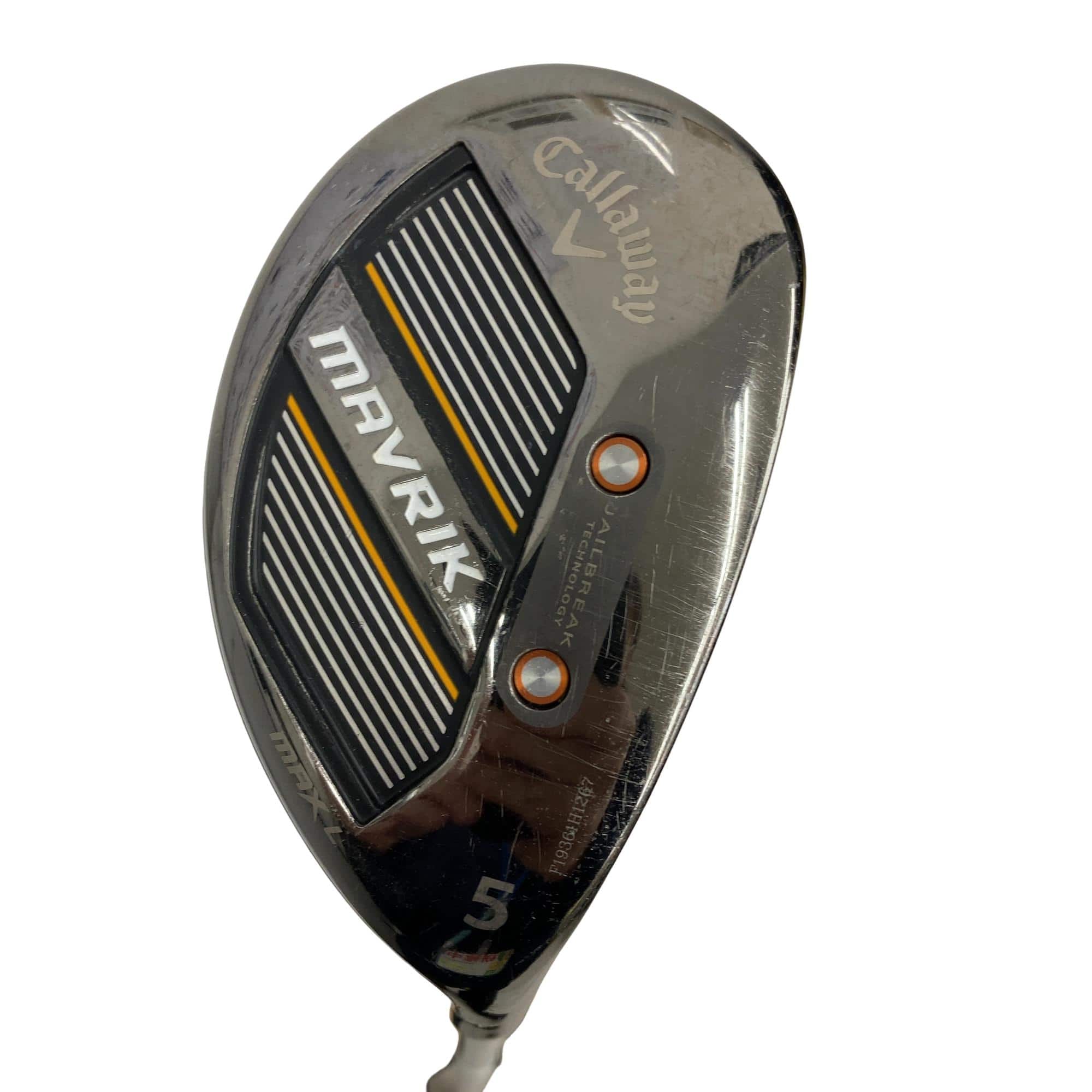 �l�`�u�q�h�j�@�l�`�w�@�k�h�s�d�@�t�T�@���f�B�[�X