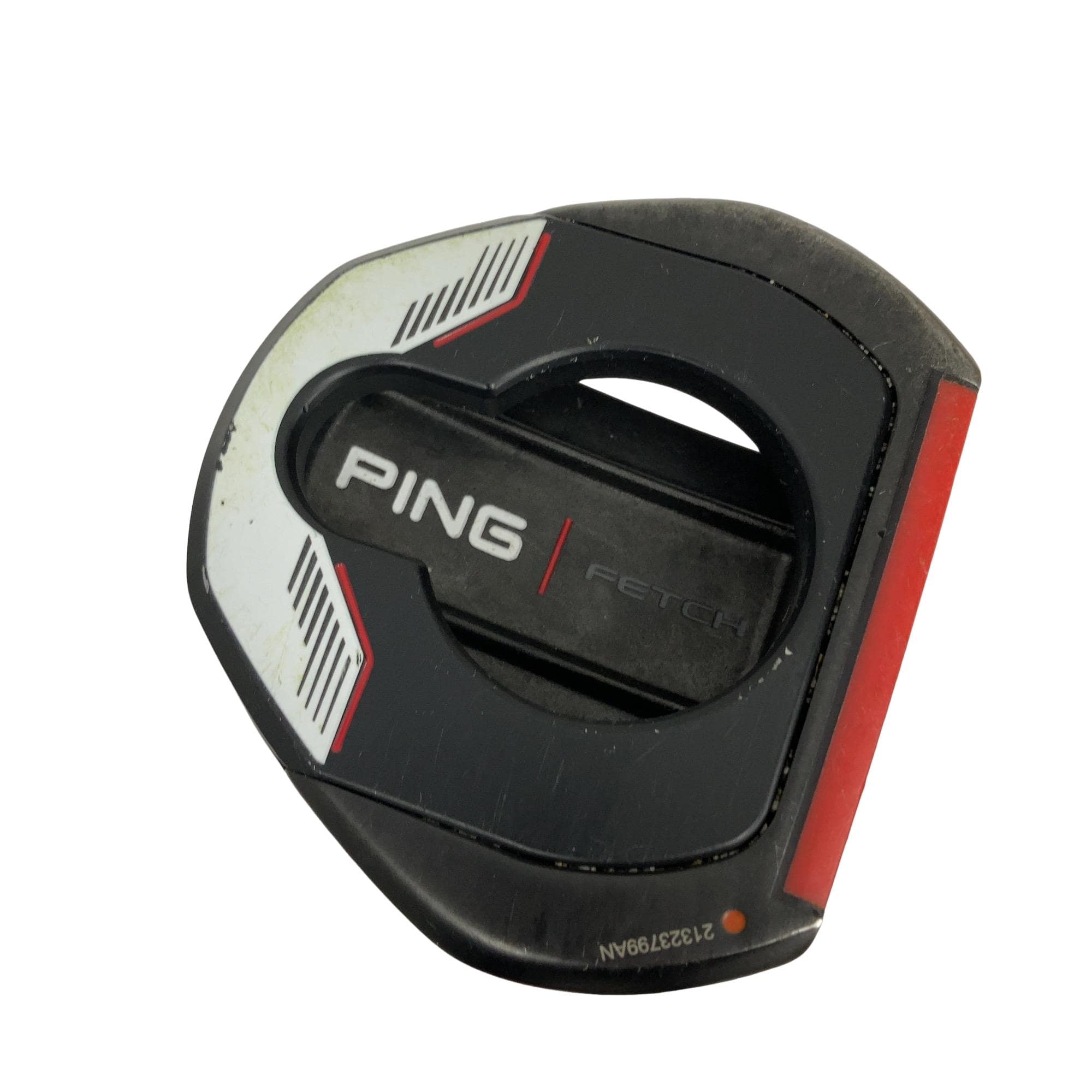 �o�h�m�f�@�e�d�s�b�g�i�Q�O�Q�P�j�@�R�S�C���`�i�o�o�T�W�j