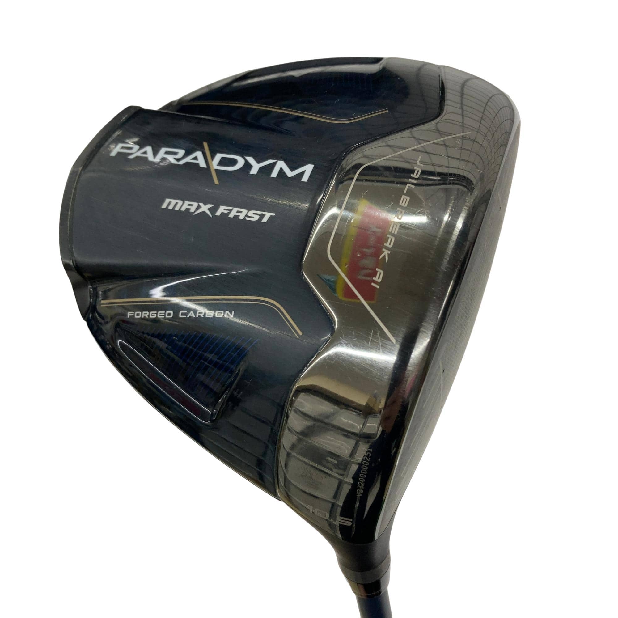 �o�`�q�`�c�x�l�@�l�`�w�@�e�`�r�s�@�P�O�D�T°