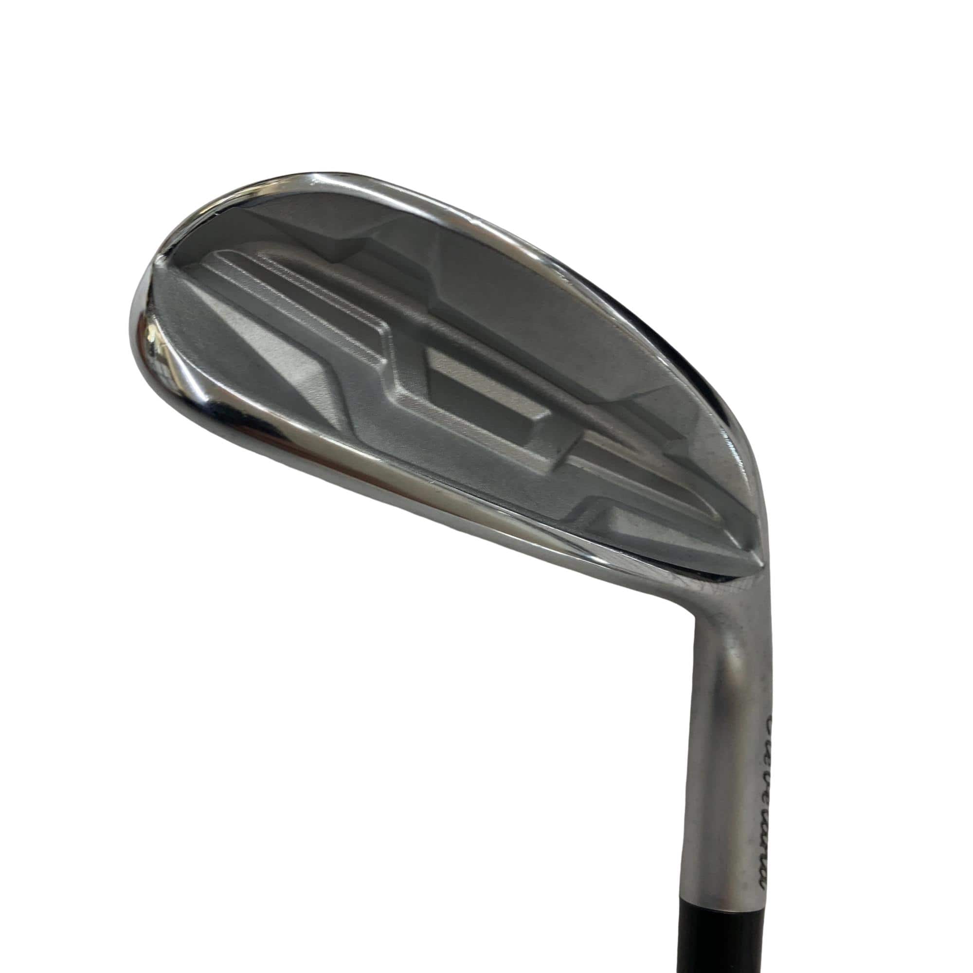 �b�����������������@�r�l�`�q�s�@�r�n�k�d�@�S�@�s�x�o�d�|�b�@���f�B�[�X