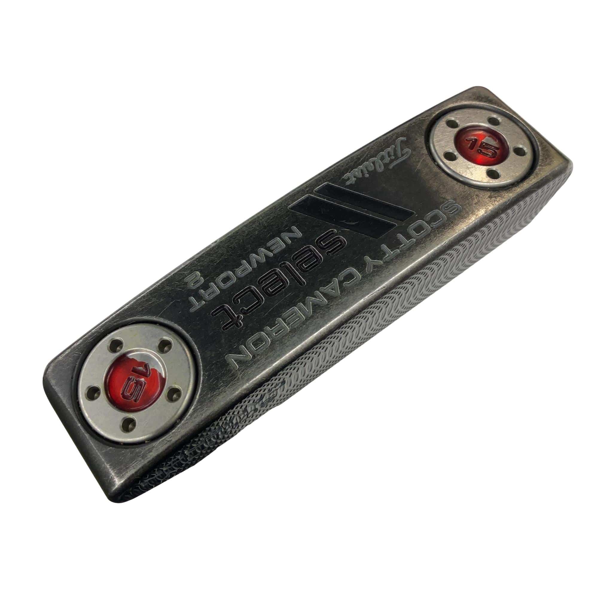 �r�b�n�s�s�x�@�b�`�l�d�q�n�m�@�������������@�m�d�v�o�n�q�s�@�Q�@�R�S�C���`