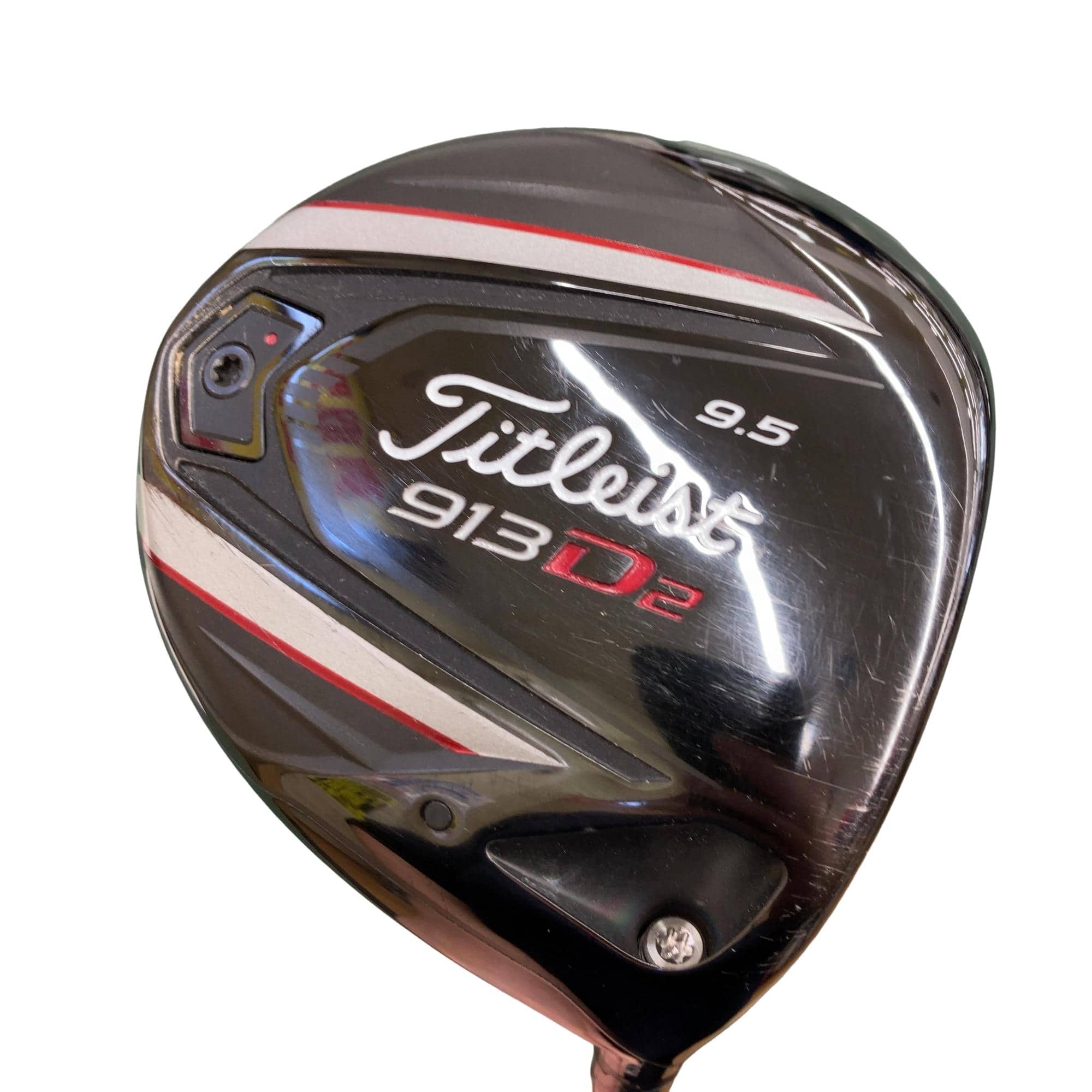 �X�P�R�@�c�Q�@�@�X�D�T°