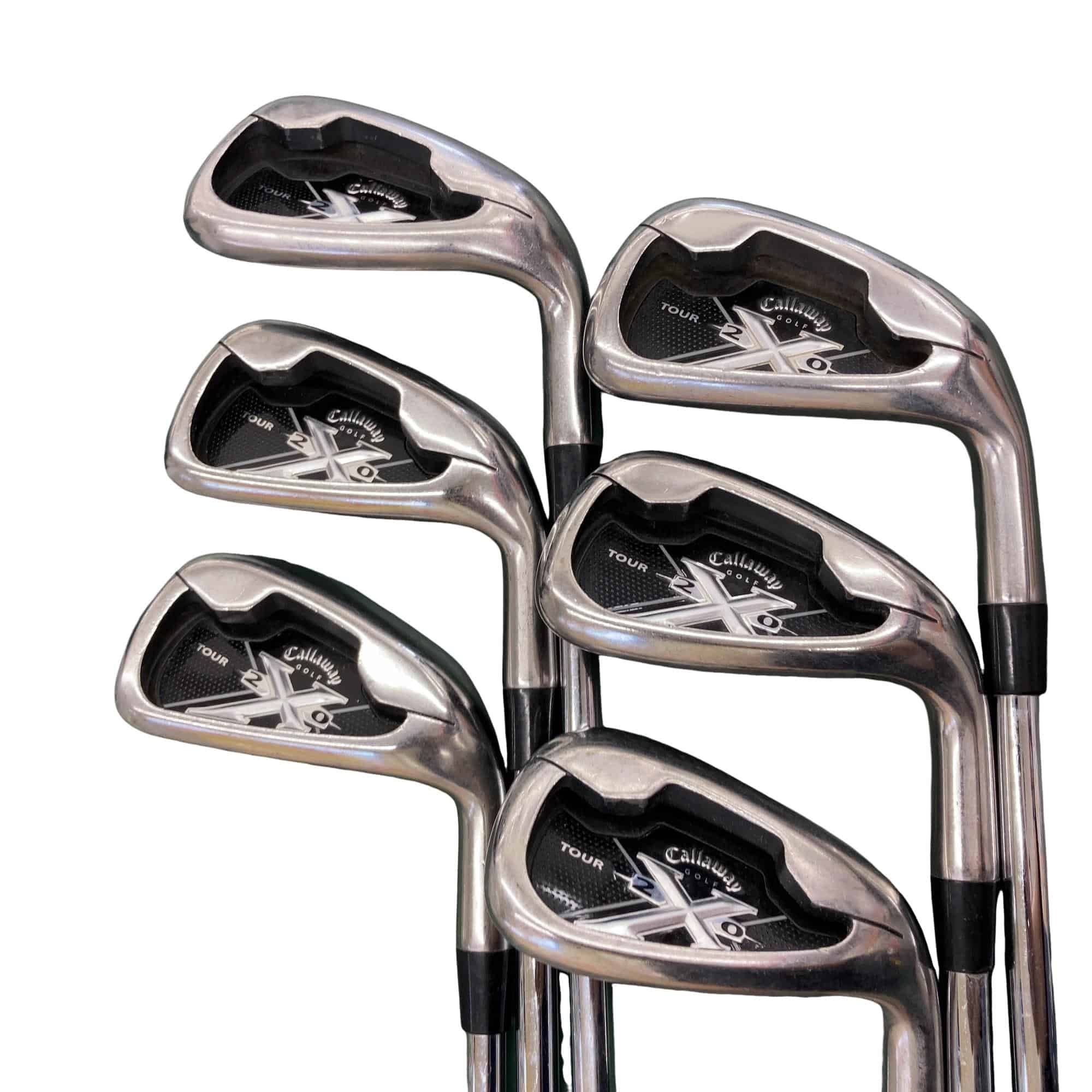 �w�E�Q�O�@�@�U�r�i���{���F�U�{�Z�b�g�j