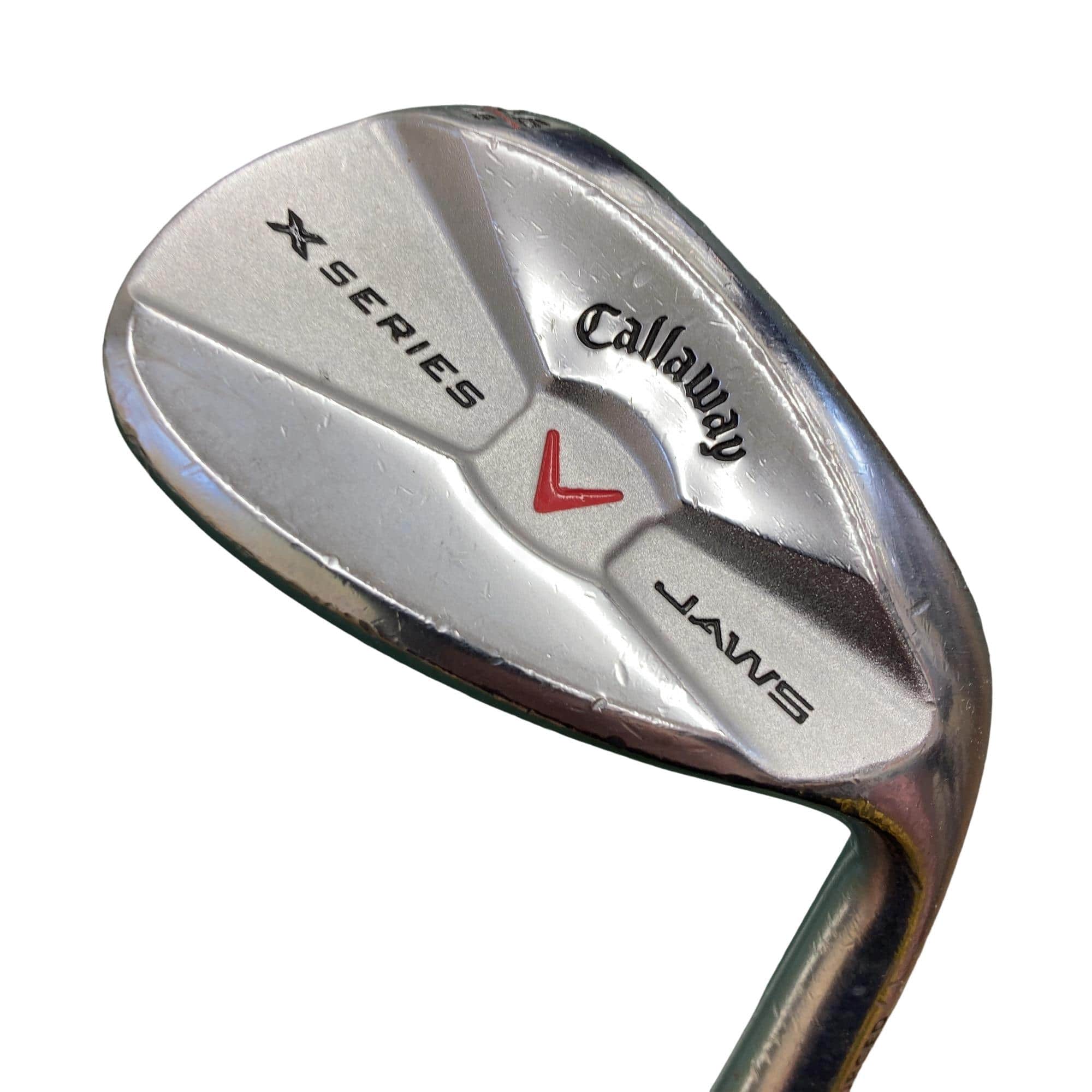 �w�@�r�d�q�h�d�r�@�i�`�v�r�@�~���L�[�N�����@�T�U°�^�P�U°